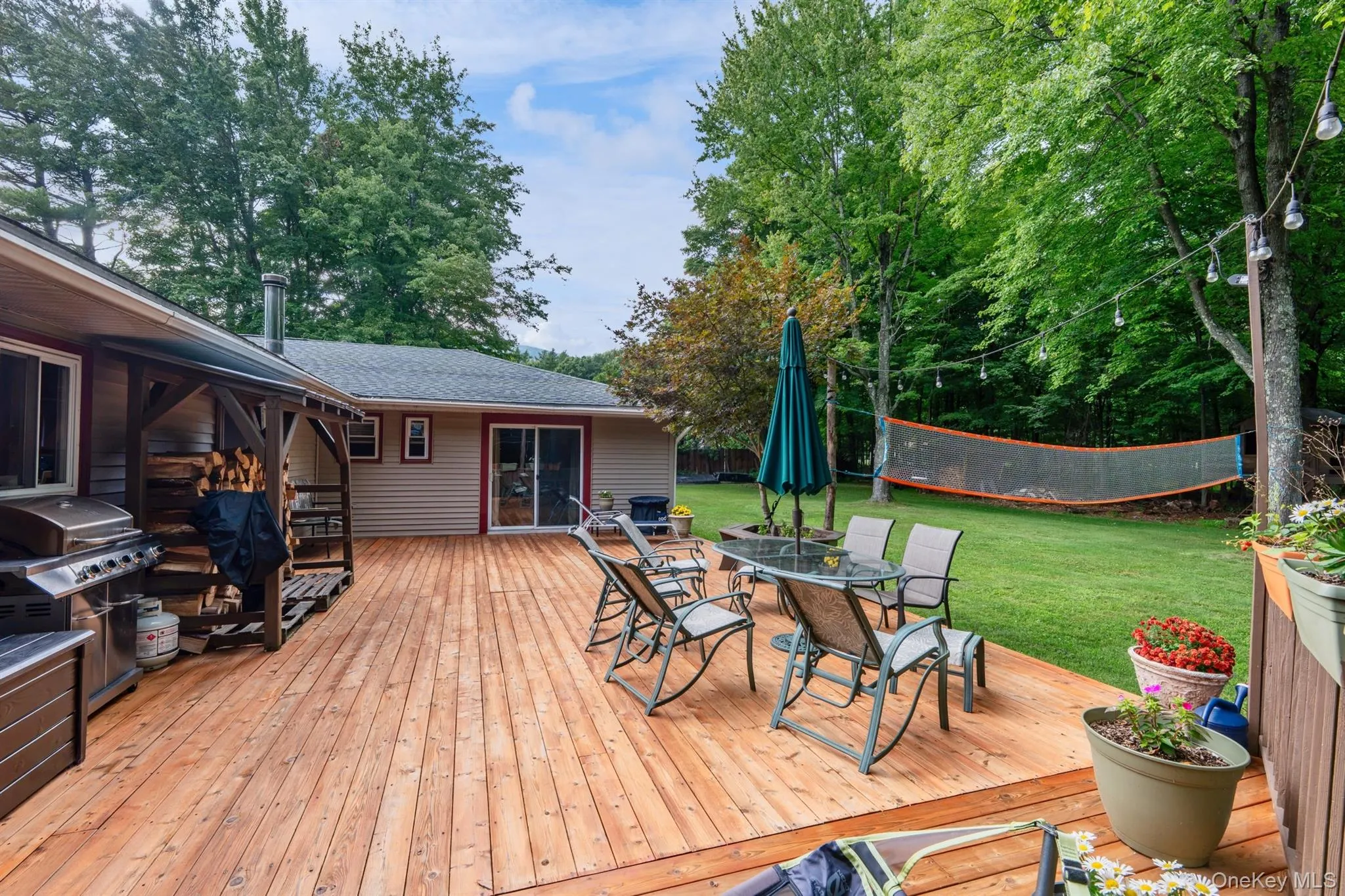 104 Park Place, Saugerties, NY, 3 Bedrooms Bedrooms, 7 Rooms Rooms,2 BathroomsBathrooms,Residential,For Rent,Park,0,1040593 104 Park Place, Saugerties, NY, 3 Bedrooms Bedrooms, 7 Rooms Rooms,2 BathroomsBathrooms,Residential,For Rent,Park,0,1040593