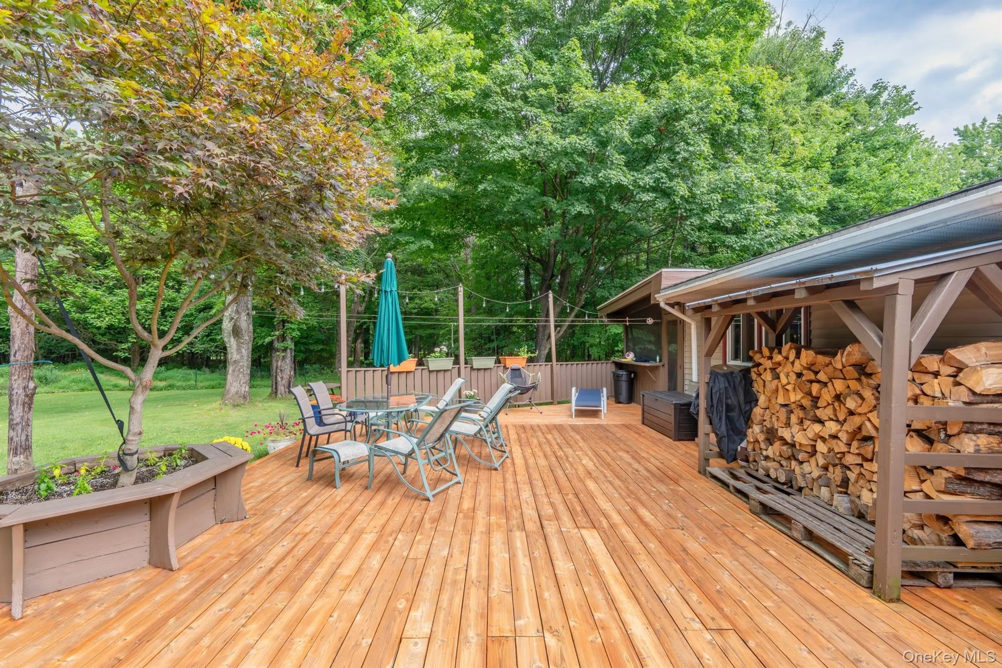 104 Park Place, Saugerties, NY, 3 Bedrooms Bedrooms, 7 Rooms Rooms,2 BathroomsBathrooms,Residential,For Rent,Park,0,1040593 104 Park Place, Saugerties, NY, 3 Bedrooms Bedrooms, 7 Rooms Rooms,2 BathroomsBathrooms,Residential,For Rent,Park,0,1040593