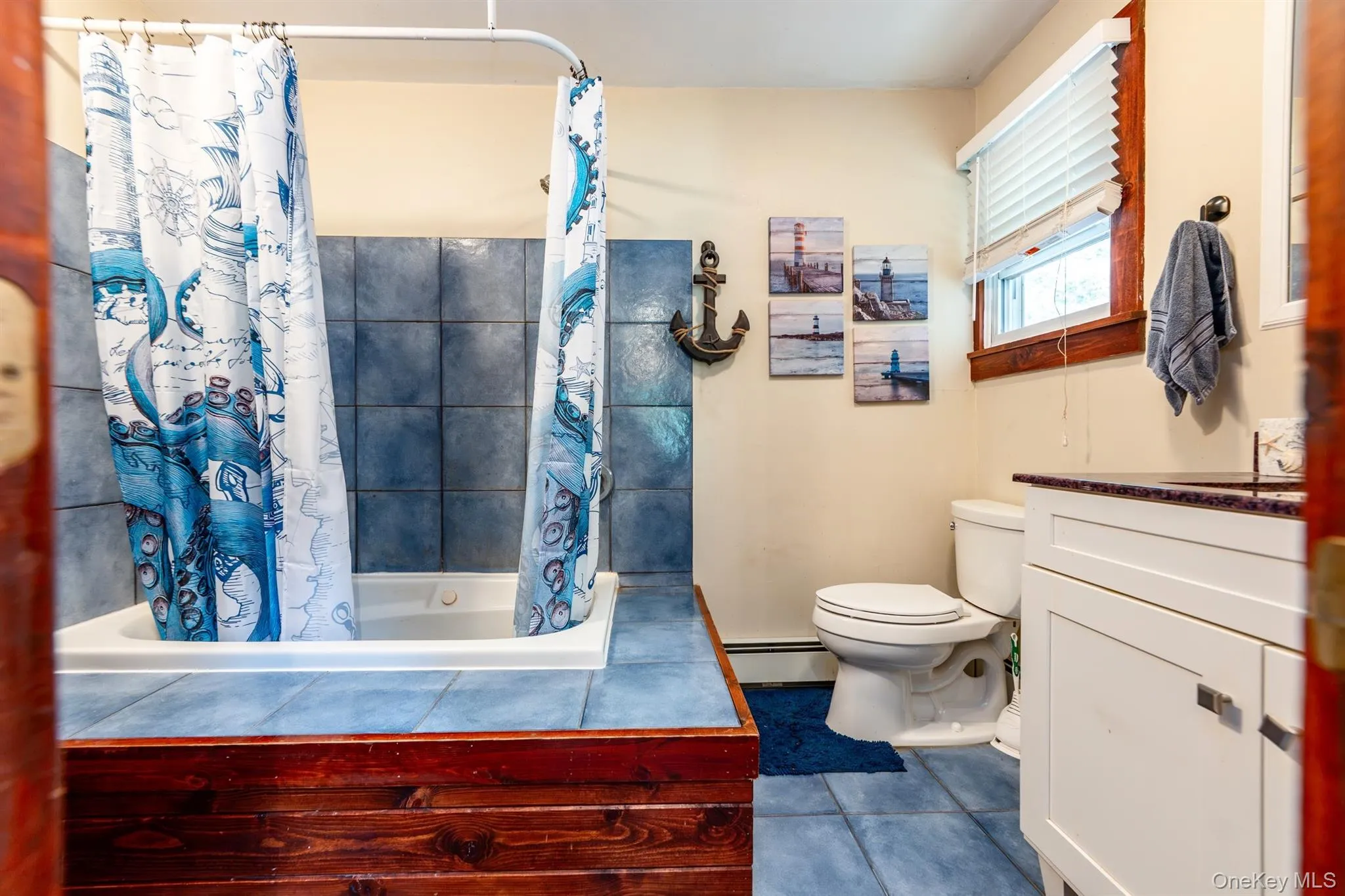 104 Park Place, Saugerties, NY, 3 Bedrooms Bedrooms, 7 Rooms Rooms,2 BathroomsBathrooms,Residential,For Rent,Park,0,1040593 104 Park Place, Saugerties, NY, 3 Bedrooms Bedrooms, 7 Rooms Rooms,2 BathroomsBathrooms,Residential,For Rent,Park,0,1040593