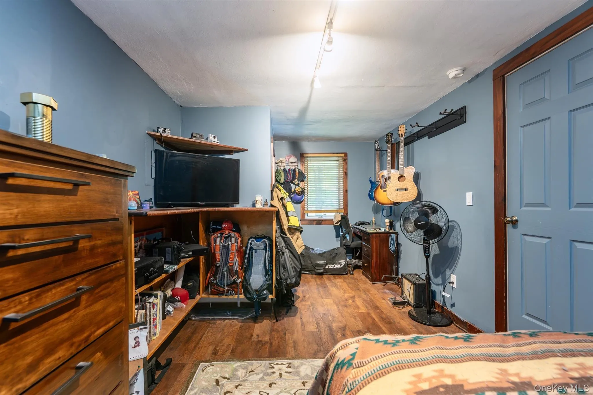 104 Park Place, Saugerties, NY, 3 Bedrooms Bedrooms, 7 Rooms Rooms,2 BathroomsBathrooms,Residential,For Rent,Park,0,1040593 104 Park Place, Saugerties, NY, 3 Bedrooms Bedrooms, 7 Rooms Rooms,2 BathroomsBathrooms,Residential,For Rent,Park,0,1040593