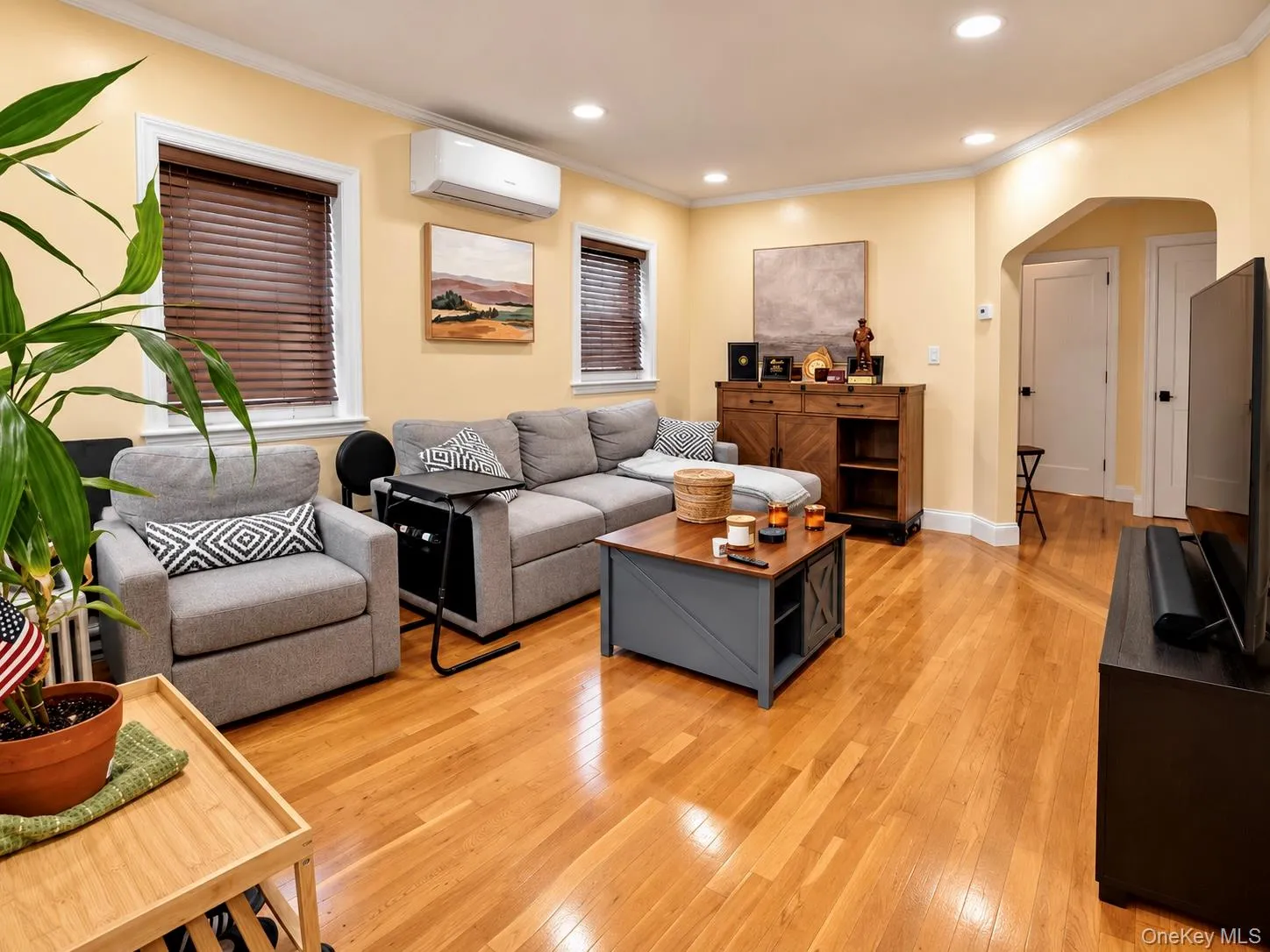 11418 238th Street, Hempstead, NY, 4 Bedrooms Bedrooms, 7 Rooms Rooms,3 BathroomsBathrooms,Residential,For Rent,238th,0,1040596 11418 238th Street, Hempstead, NY, 4 Bedrooms Bedrooms, 7 Rooms Rooms,3 BathroomsBathrooms,Residential,For Rent,238th,0,1040596