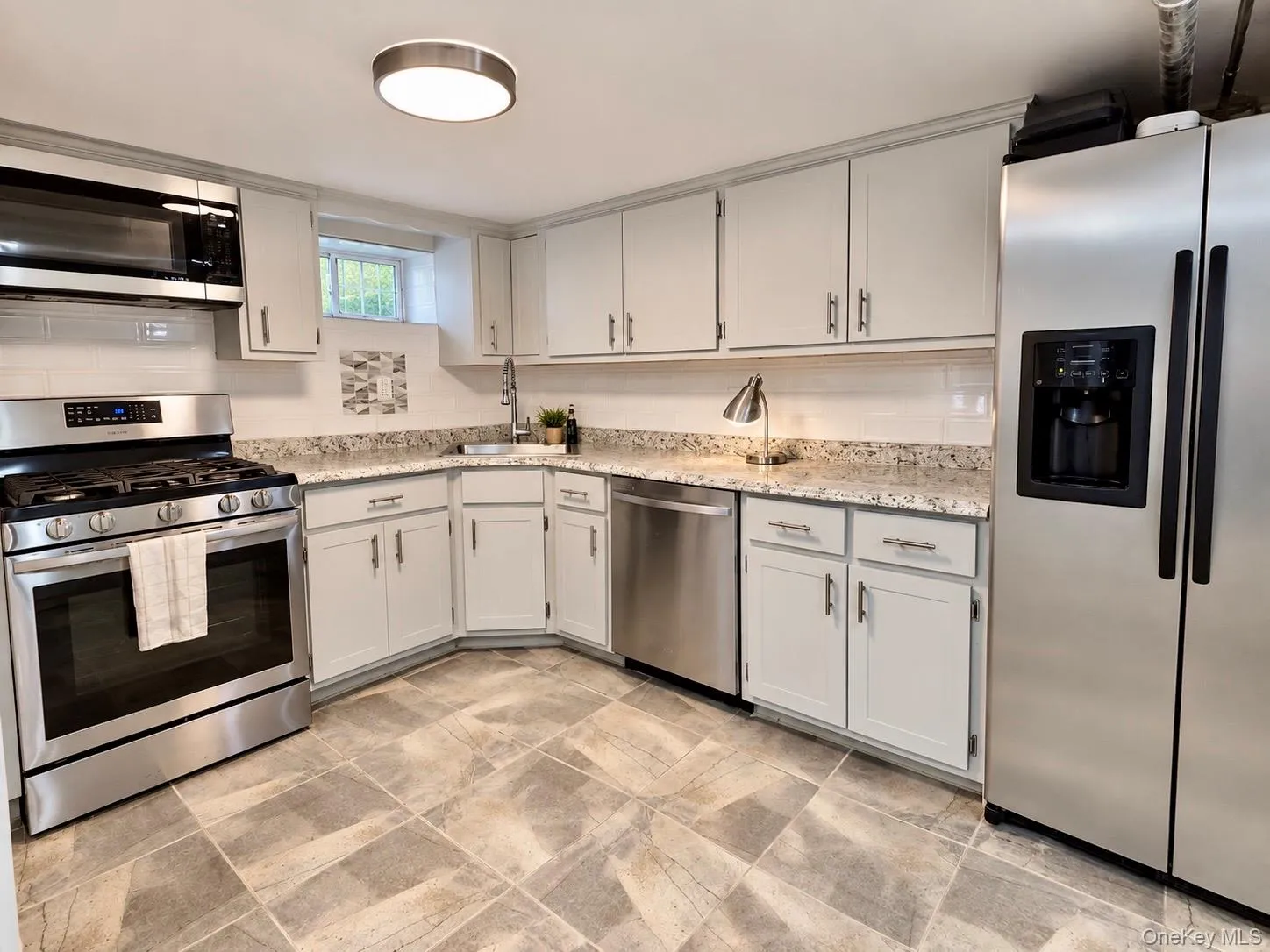 11418 238th Street, Hempstead, NY, 4 Bedrooms Bedrooms, 7 Rooms Rooms,3 BathroomsBathrooms,Residential,For Rent,238th,0,1040596 11418 238th Street, Hempstead, NY, 4 Bedrooms Bedrooms, 7 Rooms Rooms,3 BathroomsBathrooms,Residential,For Rent,238th,0,1040596