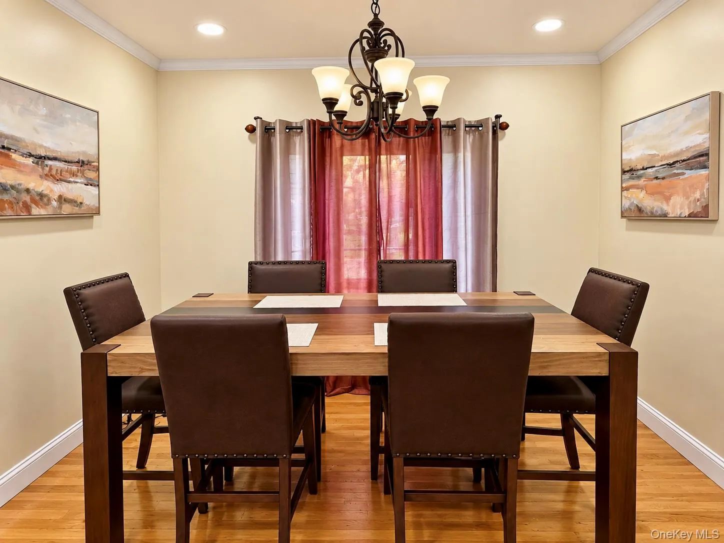 11418 238th Street, Hempstead, NY, 4 Bedrooms Bedrooms, 7 Rooms Rooms,3 BathroomsBathrooms,Residential,For Rent,238th,0,1040596 11418 238th Street, Hempstead, NY, 4 Bedrooms Bedrooms, 7 Rooms Rooms,3 BathroomsBathrooms,Residential,For Rent,238th,0,1040596