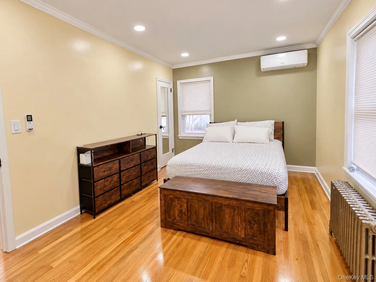 11418 238th Street, Hempstead, NY, 4 Bedrooms Bedrooms, 7 Rooms Rooms,3 BathroomsBathrooms,Residential,For Rent,238th,0,1040596 11418 238th Street, Hempstead, NY, 4 Bedrooms Bedrooms, 7 Rooms Rooms,3 BathroomsBathrooms,Residential,For Rent,238th,0,1040596