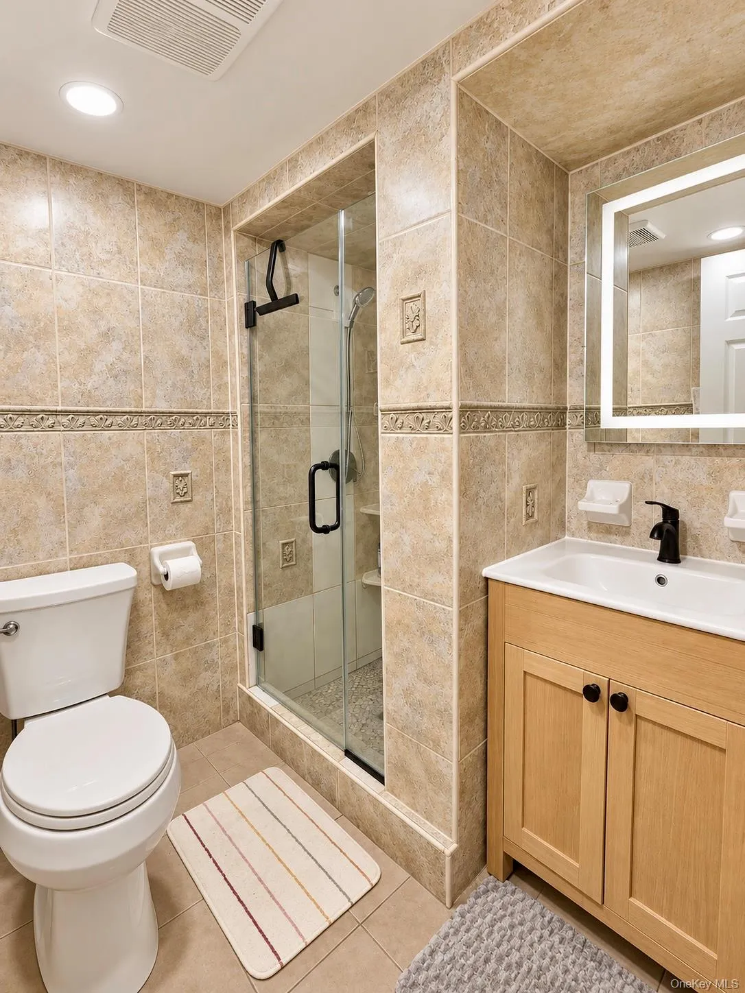 11418 238th Street, Hempstead, NY, 4 Bedrooms Bedrooms, 7 Rooms Rooms,3 BathroomsBathrooms,Residential,For Rent,238th,0,1040596 11418 238th Street, Hempstead, NY, 4 Bedrooms Bedrooms, 7 Rooms Rooms,3 BathroomsBathrooms,Residential,For Rent,238th,0,1040596