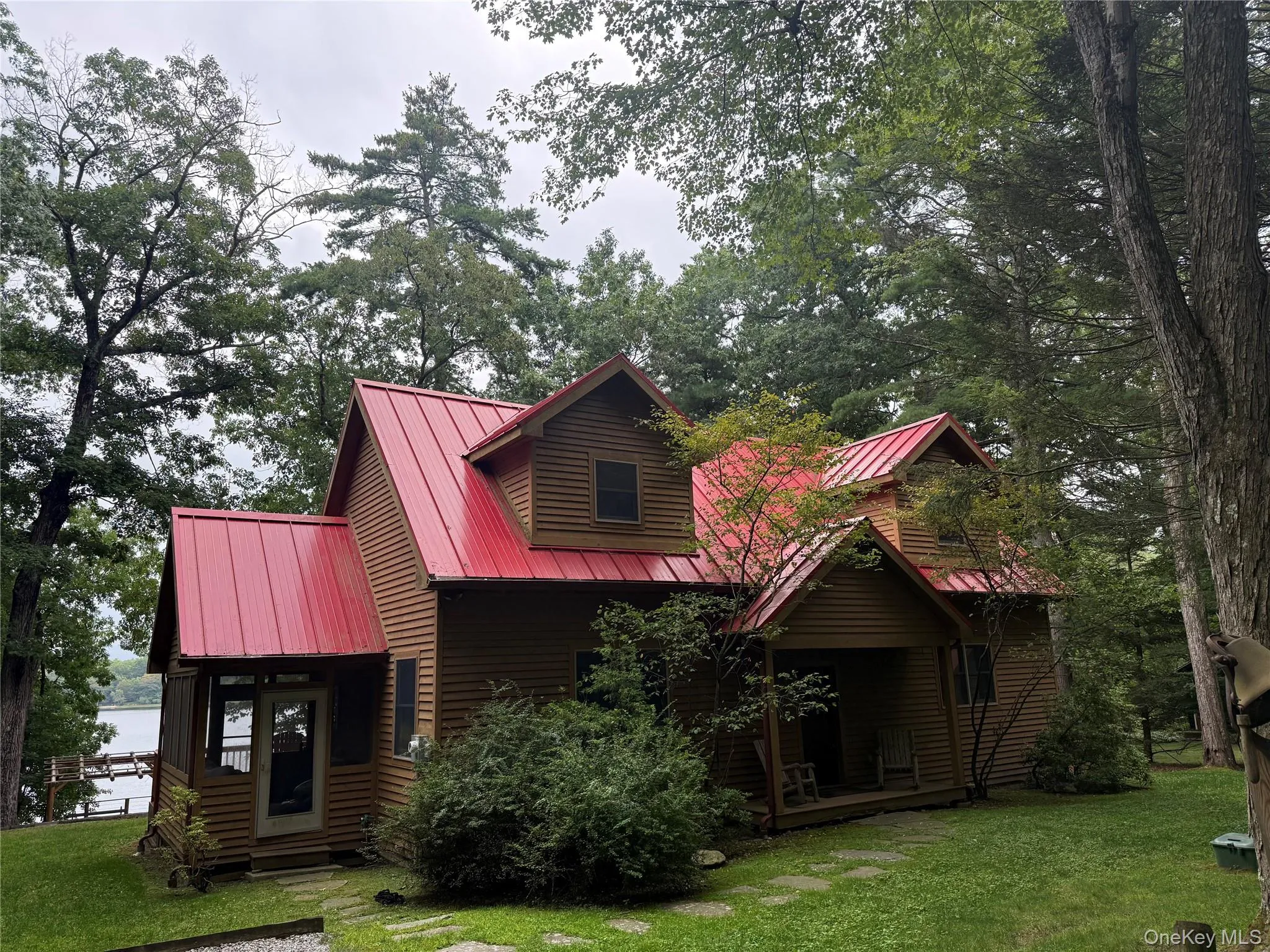 38 Devenoge Drive, Highland, NY, 4 Bedrooms Bedrooms, 6 Rooms Rooms,2 BathroomsBathrooms,Residential,For Rent,Devenoge,0,1040598 38 Devenoge Drive, Highland, NY, 4 Bedrooms Bedrooms, 6 Rooms Rooms,2 BathroomsBathrooms,Residential,For Rent,Devenoge,0,1040598