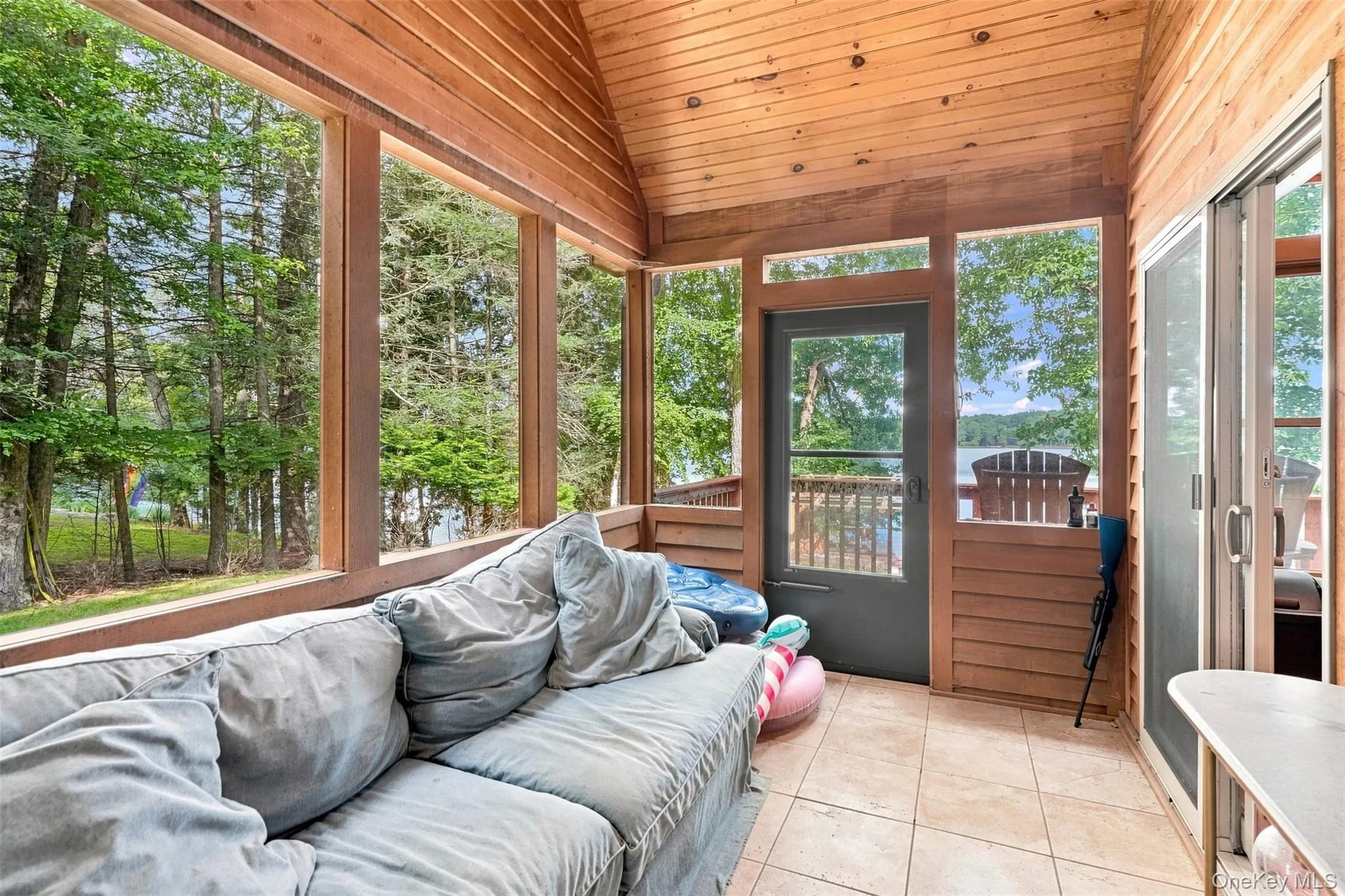 38 Devenoge Drive, Highland, NY, 4 Bedrooms Bedrooms, 6 Rooms Rooms,2 BathroomsBathrooms,Residential,For Rent,Devenoge,0,1040598 38 Devenoge Drive, Highland, NY, 4 Bedrooms Bedrooms, 6 Rooms Rooms,2 BathroomsBathrooms,Residential,For Rent,Devenoge,0,1040598