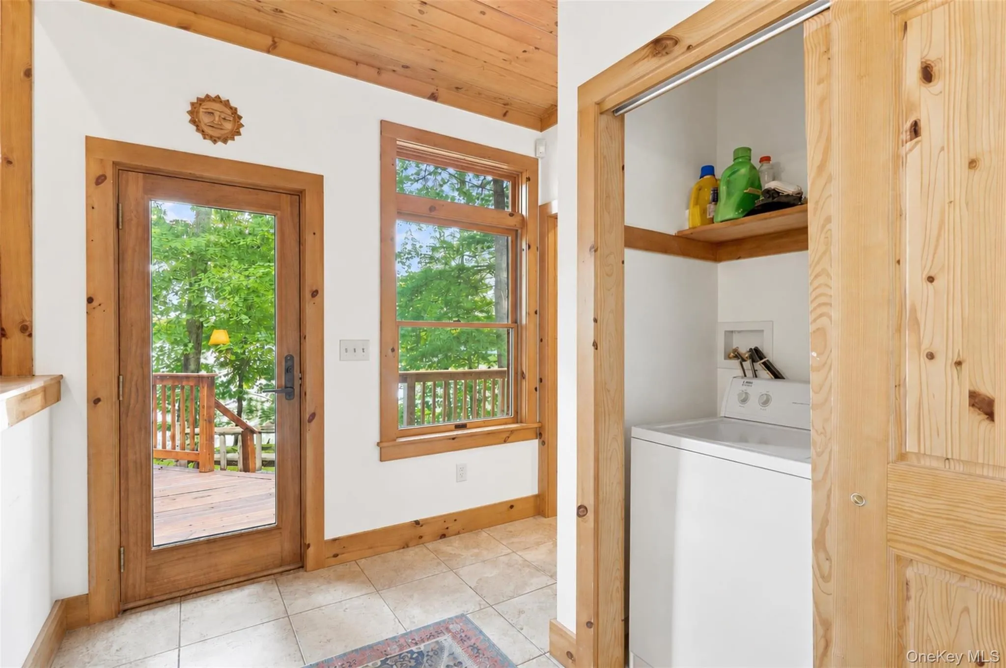 38 Devenoge Drive, Highland, NY, 4 Bedrooms Bedrooms, 6 Rooms Rooms,2 BathroomsBathrooms,Residential,For Rent,Devenoge,0,1040598 38 Devenoge Drive, Highland, NY, 4 Bedrooms Bedrooms, 6 Rooms Rooms,2 BathroomsBathrooms,Residential,For Rent,Devenoge,0,1040598