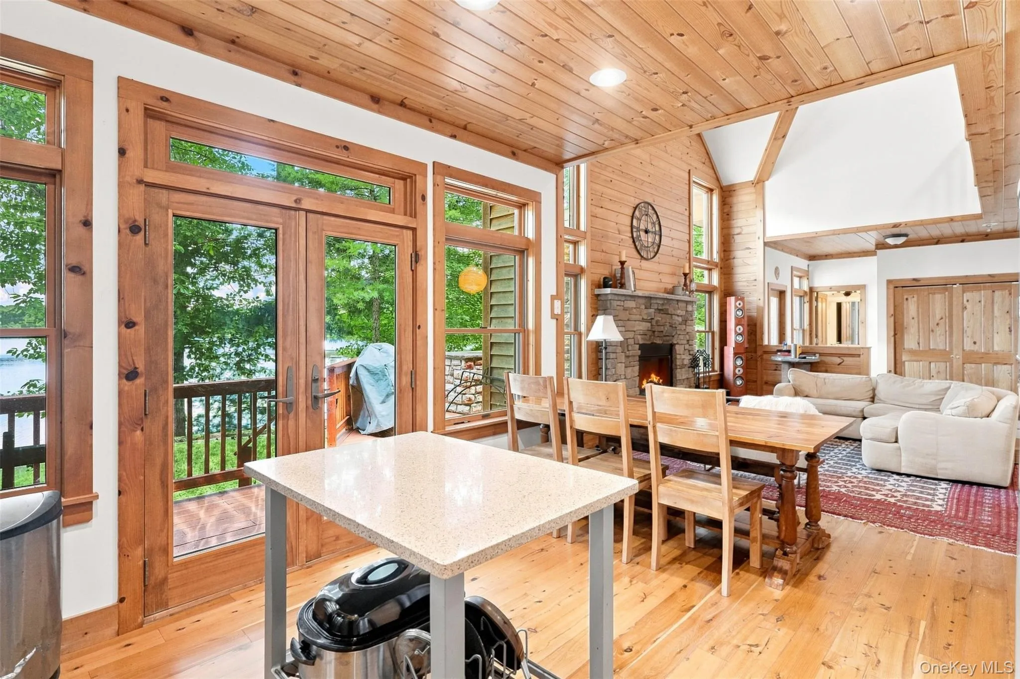 38 Devenoge Drive, Highland, NY, 4 Bedrooms Bedrooms, 6 Rooms Rooms,2 BathroomsBathrooms,Residential,For Rent,Devenoge,0,1040598 38 Devenoge Drive, Highland, NY, 4 Bedrooms Bedrooms, 6 Rooms Rooms,2 BathroomsBathrooms,Residential,For Rent,Devenoge,0,1040598