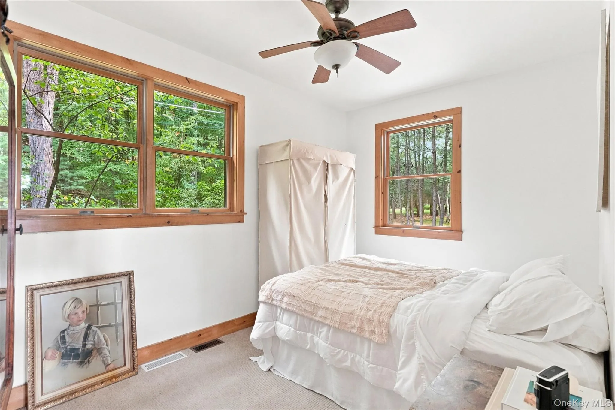 38 Devenoge Drive, Highland, NY, 4 Bedrooms Bedrooms, 6 Rooms Rooms,2 BathroomsBathrooms,Residential,For Rent,Devenoge,0,1040598 38 Devenoge Drive, Highland, NY, 4 Bedrooms Bedrooms, 6 Rooms Rooms,2 BathroomsBathrooms,Residential,For Rent,Devenoge,0,1040598