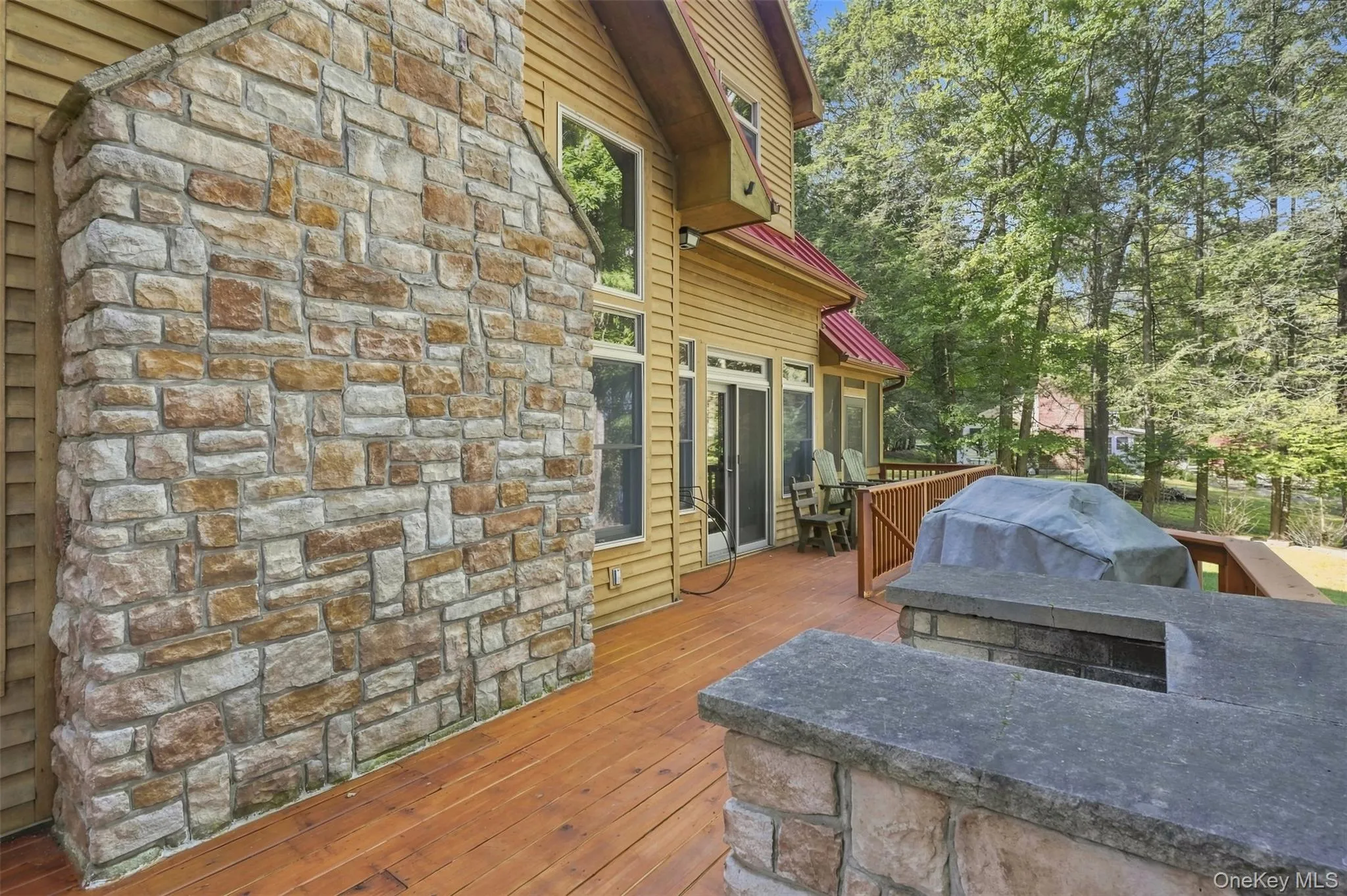 38 Devenoge Drive, Highland, NY, 4 Bedrooms Bedrooms, 6 Rooms Rooms,2 BathroomsBathrooms,Residential,For Rent,Devenoge,0,1040598 38 Devenoge Drive, Highland, NY, 4 Bedrooms Bedrooms, 6 Rooms Rooms,2 BathroomsBathrooms,Residential,For Rent,Devenoge,0,1040598