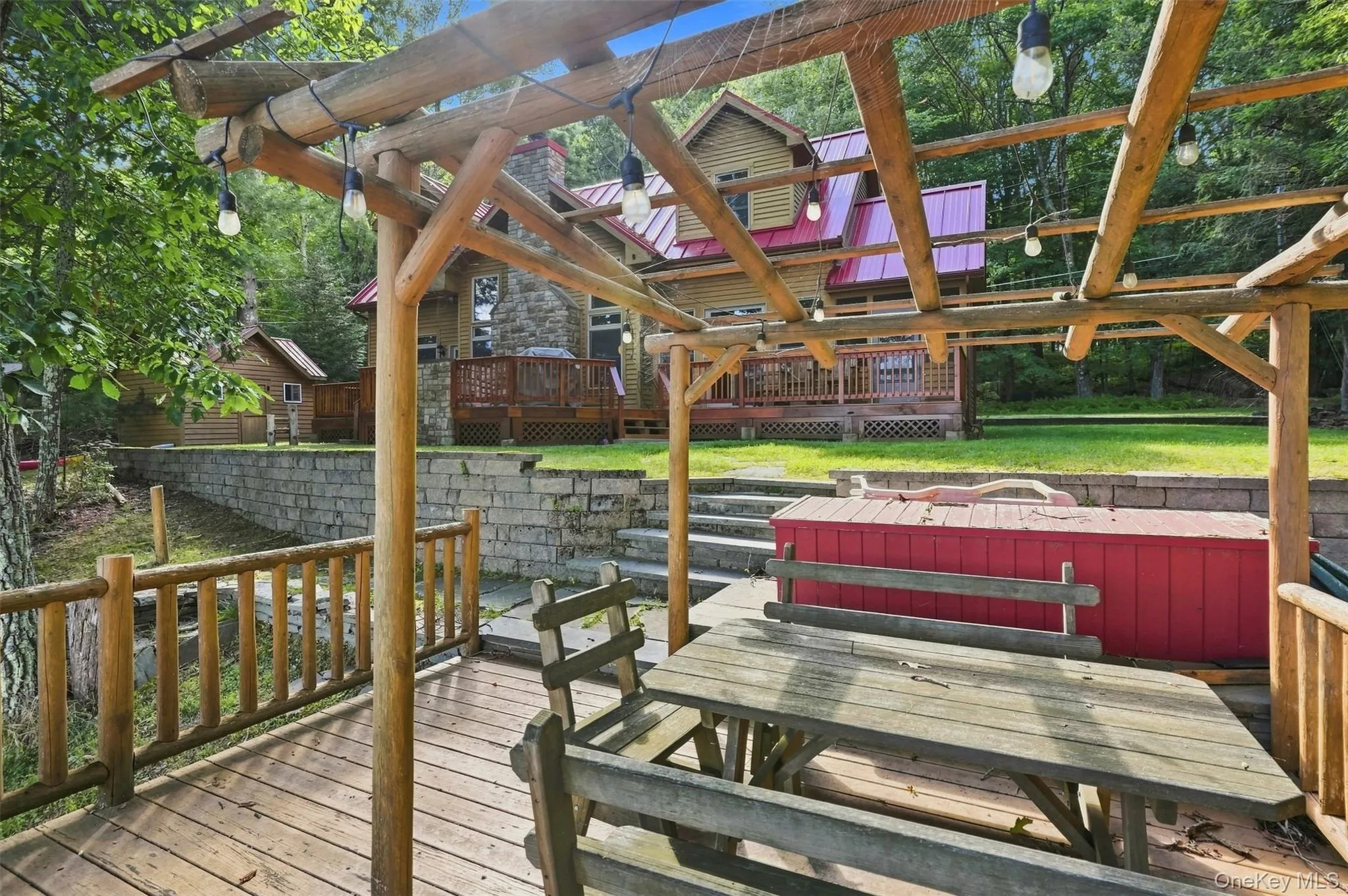 38 Devenoge Drive, Highland, NY, 4 Bedrooms Bedrooms, 6 Rooms Rooms,2 BathroomsBathrooms,Residential,For Rent,Devenoge,0,1040598 38 Devenoge Drive, Highland, NY, 4 Bedrooms Bedrooms, 6 Rooms Rooms,2 BathroomsBathrooms,Residential,For Rent,Devenoge,0,1040598