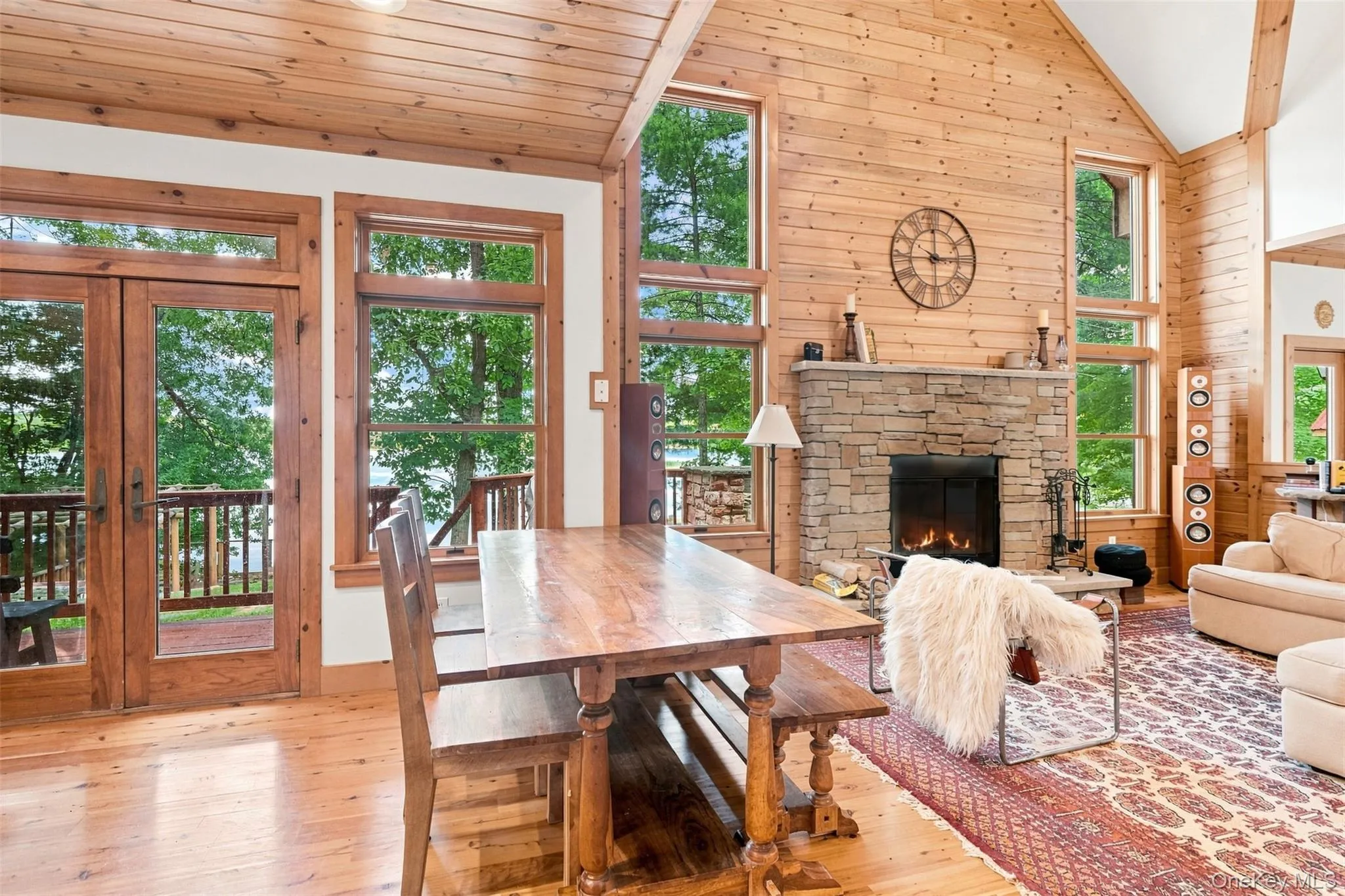 38 Devenoge Drive, Highland, NY, 4 Bedrooms Bedrooms, 6 Rooms Rooms,2 BathroomsBathrooms,Residential,For Rent,Devenoge,0,1040598 38 Devenoge Drive, Highland, NY, 4 Bedrooms Bedrooms, 6 Rooms Rooms,2 BathroomsBathrooms,Residential,For Rent,Devenoge,0,1040598