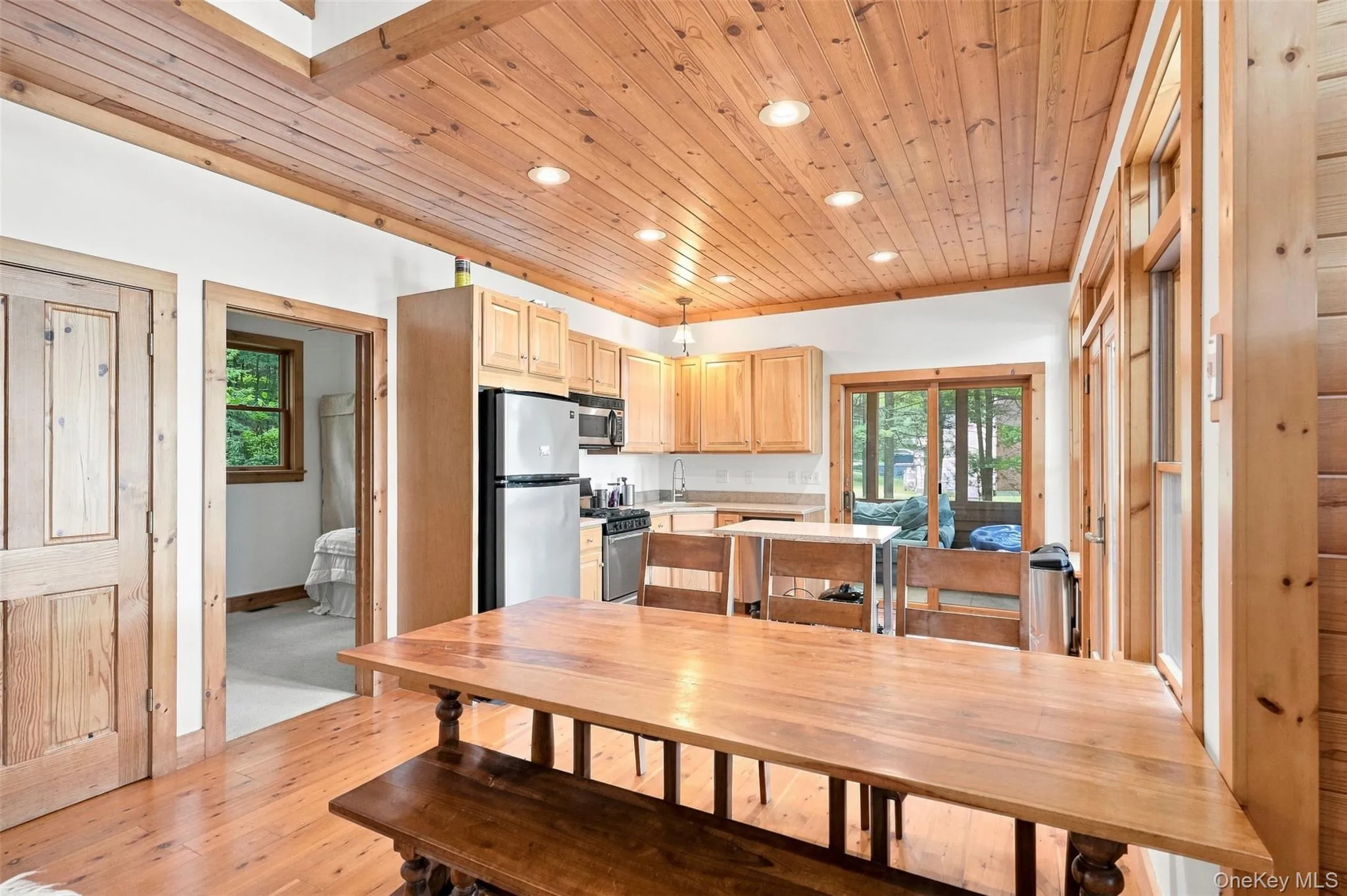 38 Devenoge Drive, Highland, NY, 4 Bedrooms Bedrooms, 6 Rooms Rooms,2 BathroomsBathrooms,Residential,For Rent,Devenoge,0,1040598 38 Devenoge Drive, Highland, NY, 4 Bedrooms Bedrooms, 6 Rooms Rooms,2 BathroomsBathrooms,Residential,For Rent,Devenoge,0,1040598