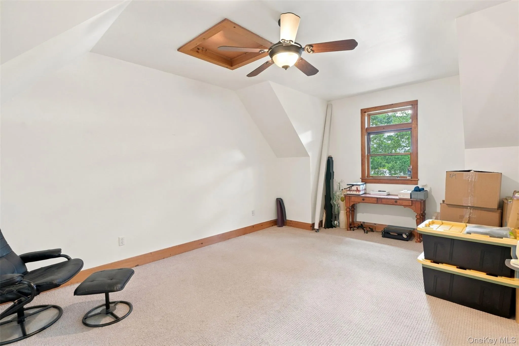 38 Devenoge Drive, Highland, NY, 4 Bedrooms Bedrooms, 6 Rooms Rooms,2 BathroomsBathrooms,Residential,For Rent,Devenoge,0,1040598 38 Devenoge Drive, Highland, NY, 4 Bedrooms Bedrooms, 6 Rooms Rooms,2 BathroomsBathrooms,Residential,For Rent,Devenoge,0,1040598