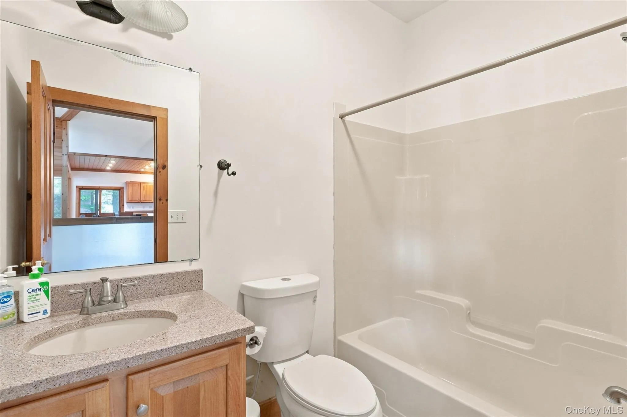 38 Devenoge Drive, Highland, NY, 4 Bedrooms Bedrooms, 6 Rooms Rooms,2 BathroomsBathrooms,Residential,For Rent,Devenoge,0,1040598 38 Devenoge Drive, Highland, NY, 4 Bedrooms Bedrooms, 6 Rooms Rooms,2 BathroomsBathrooms,Residential,For Rent,Devenoge,0,1040598