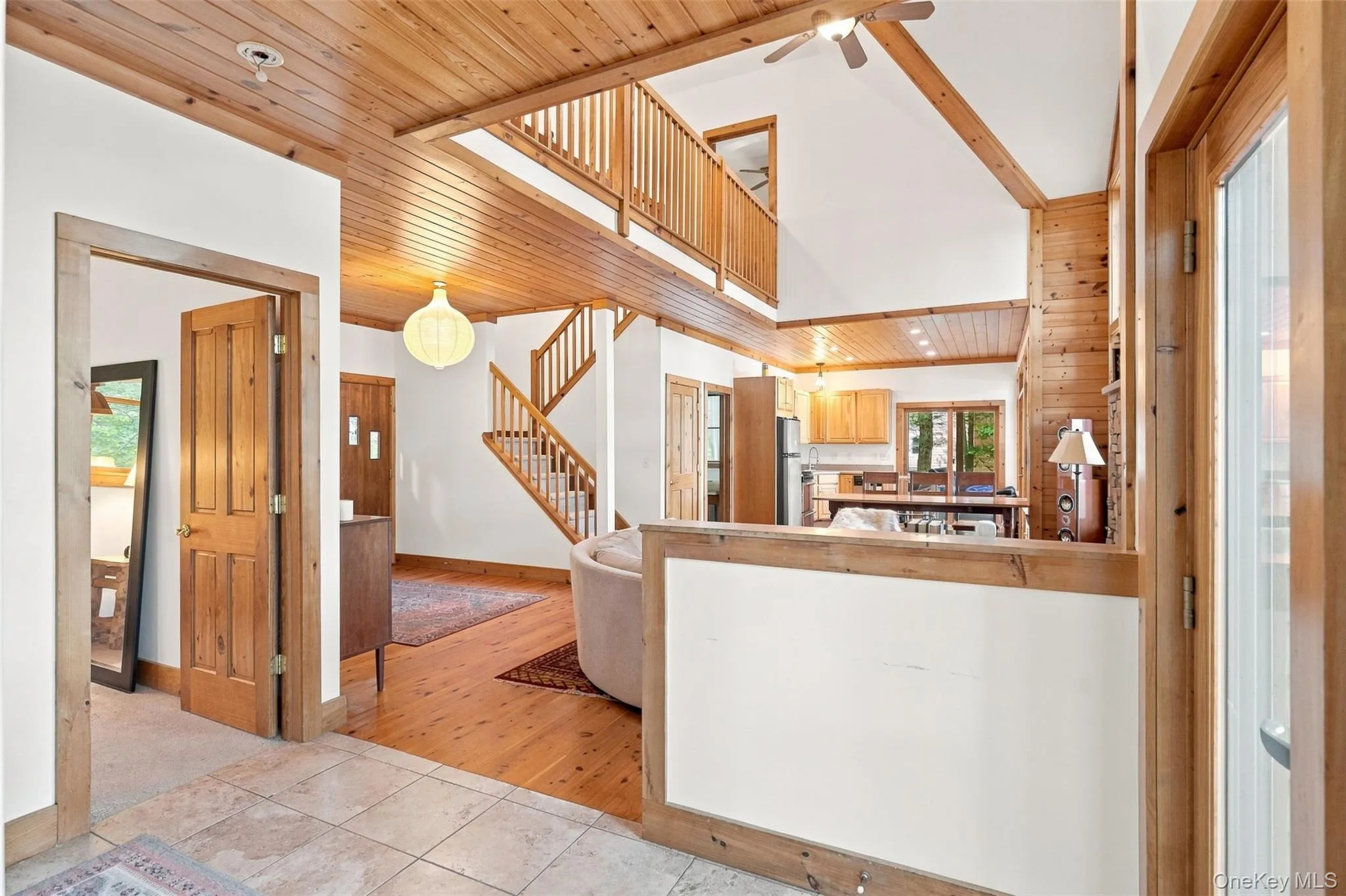 38 Devenoge Drive, Highland, NY, 4 Bedrooms Bedrooms, 6 Rooms Rooms,2 BathroomsBathrooms,Residential,For Rent,Devenoge,0,1040598 38 Devenoge Drive, Highland, NY, 4 Bedrooms Bedrooms, 6 Rooms Rooms,2 BathroomsBathrooms,Residential,For Rent,Devenoge,0,1040598
