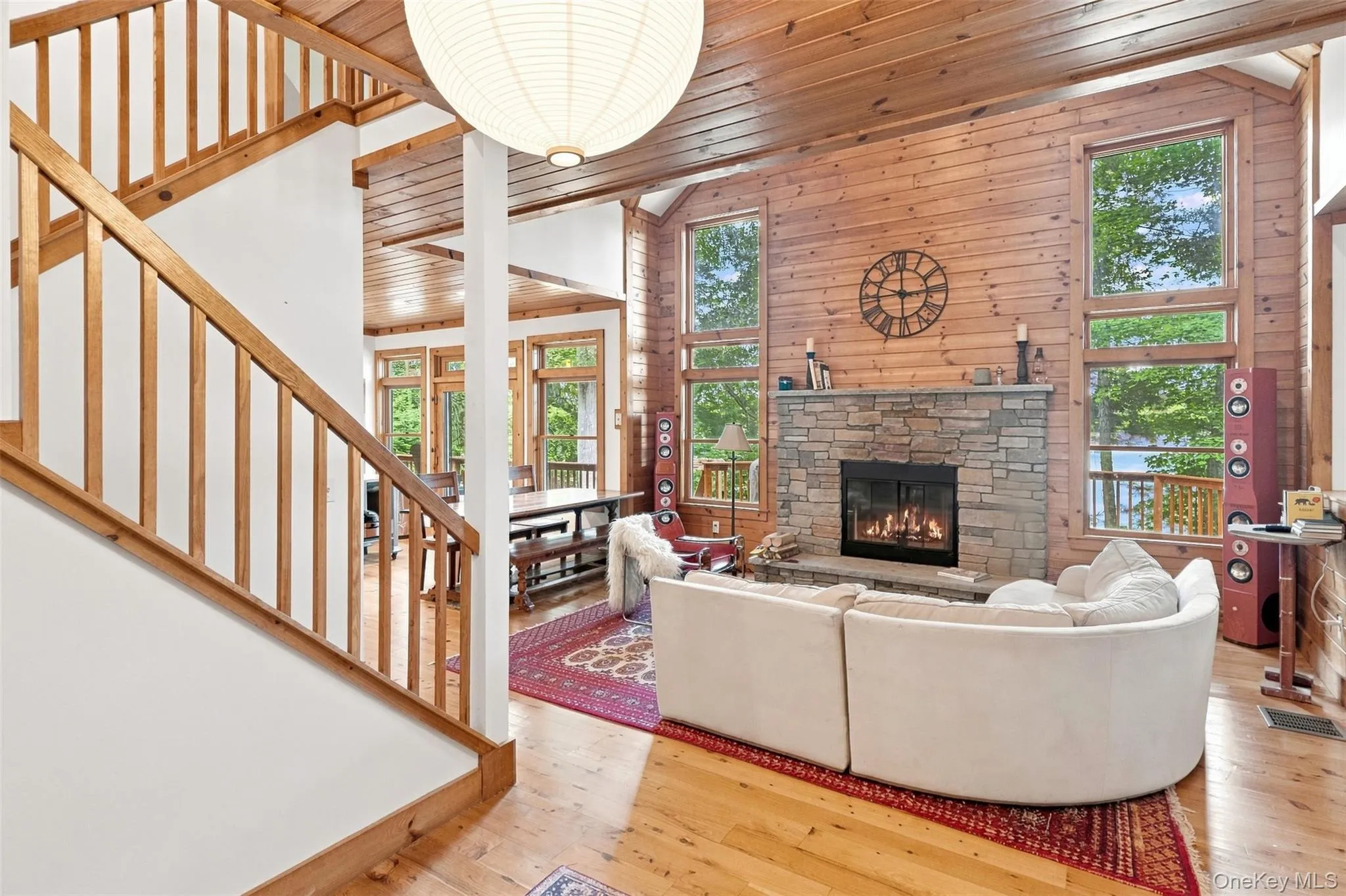 38 Devenoge Drive, Highland, NY, 4 Bedrooms Bedrooms, 6 Rooms Rooms,2 BathroomsBathrooms,Residential,For Rent,Devenoge,0,1040598 38 Devenoge Drive, Highland, NY, 4 Bedrooms Bedrooms, 6 Rooms Rooms,2 BathroomsBathrooms,Residential,For Rent,Devenoge,0,1040598