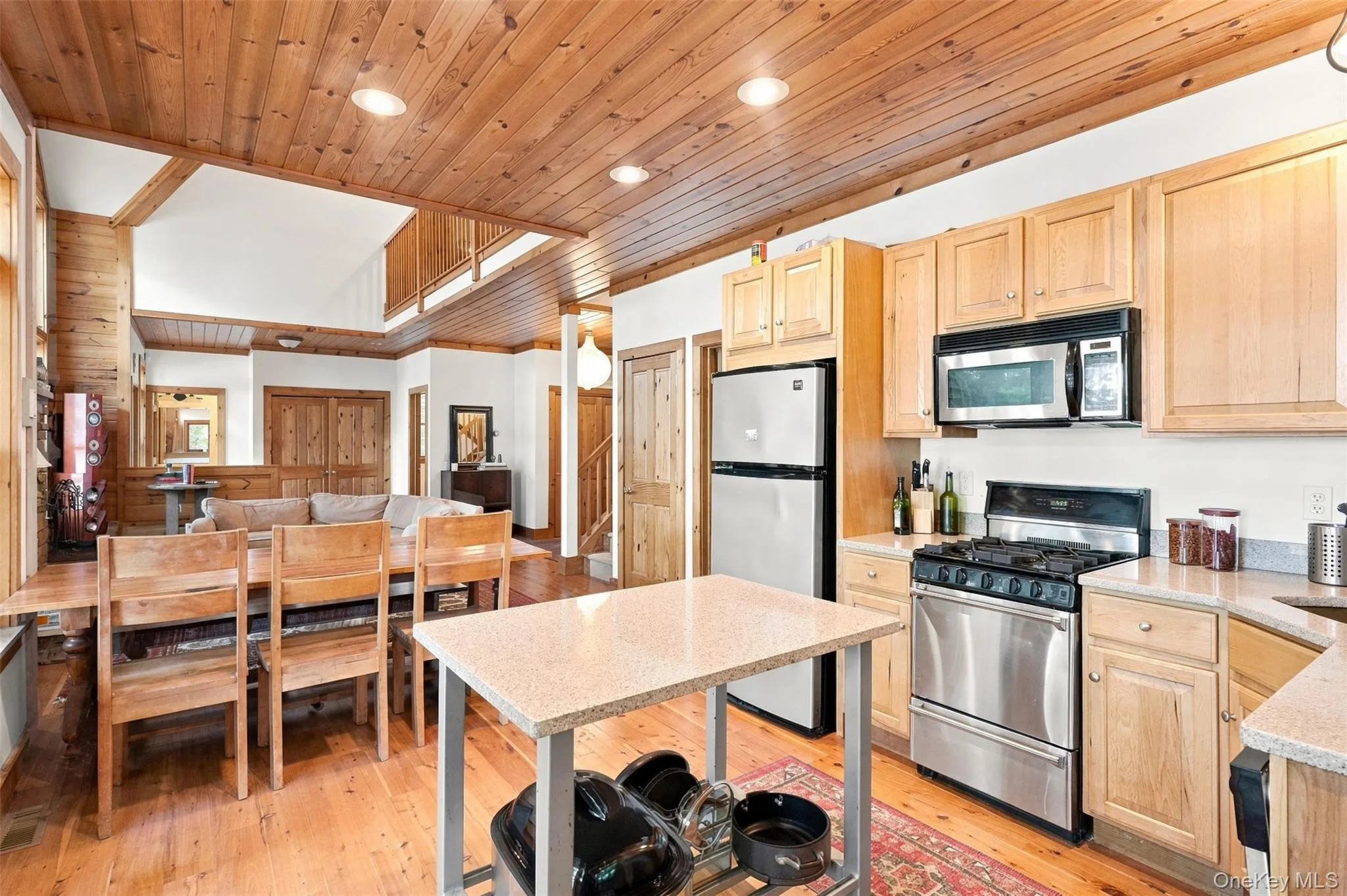 38 Devenoge Drive, Highland, NY, 4 Bedrooms Bedrooms, 6 Rooms Rooms,2 BathroomsBathrooms,Residential,For Rent,Devenoge,0,1040598 38 Devenoge Drive, Highland, NY, 4 Bedrooms Bedrooms, 6 Rooms Rooms,2 BathroomsBathrooms,Residential,For Rent,Devenoge,0,1040598