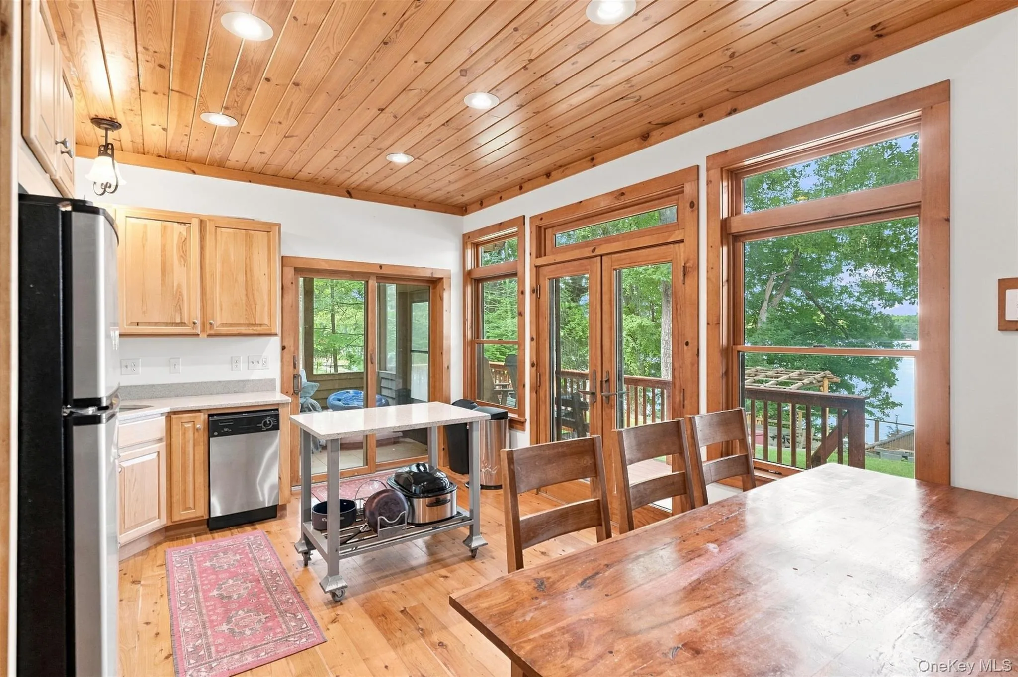 38 Devenoge Drive, Highland, NY, 4 Bedrooms Bedrooms, 6 Rooms Rooms,2 BathroomsBathrooms,Residential,For Rent,Devenoge,0,1040598 38 Devenoge Drive, Highland, NY, 4 Bedrooms Bedrooms, 6 Rooms Rooms,2 BathroomsBathrooms,Residential,For Rent,Devenoge,0,1040598
