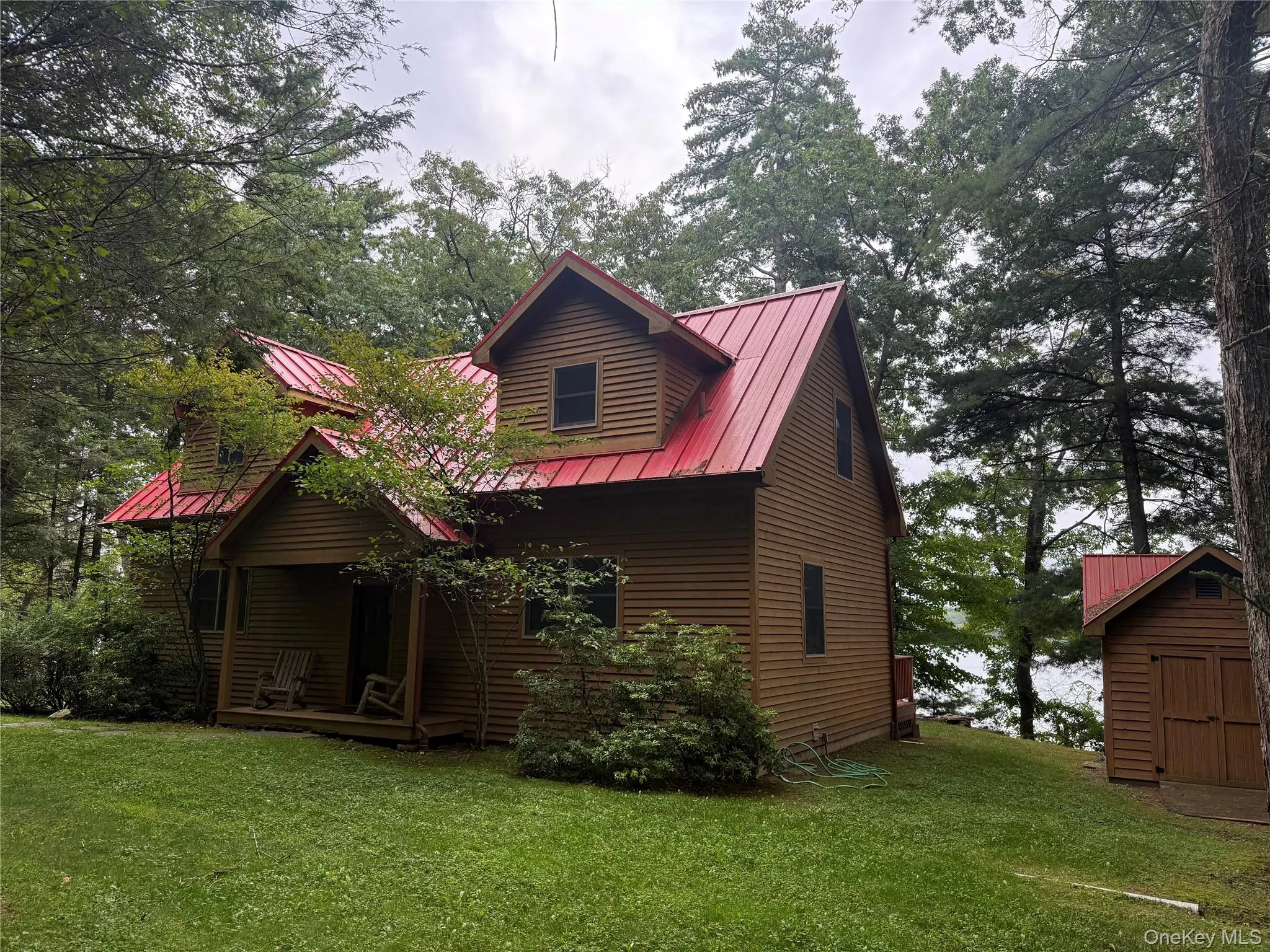 38 Devenoge Drive, Highland, NY, 4 Bedrooms Bedrooms, 6 Rooms Rooms,2 BathroomsBathrooms,Residential,For Rent,Devenoge,0,1040598 38 Devenoge Drive, Highland, NY, 4 Bedrooms Bedrooms, 6 Rooms Rooms,2 BathroomsBathrooms,Residential,For Rent,Devenoge,0,1040598