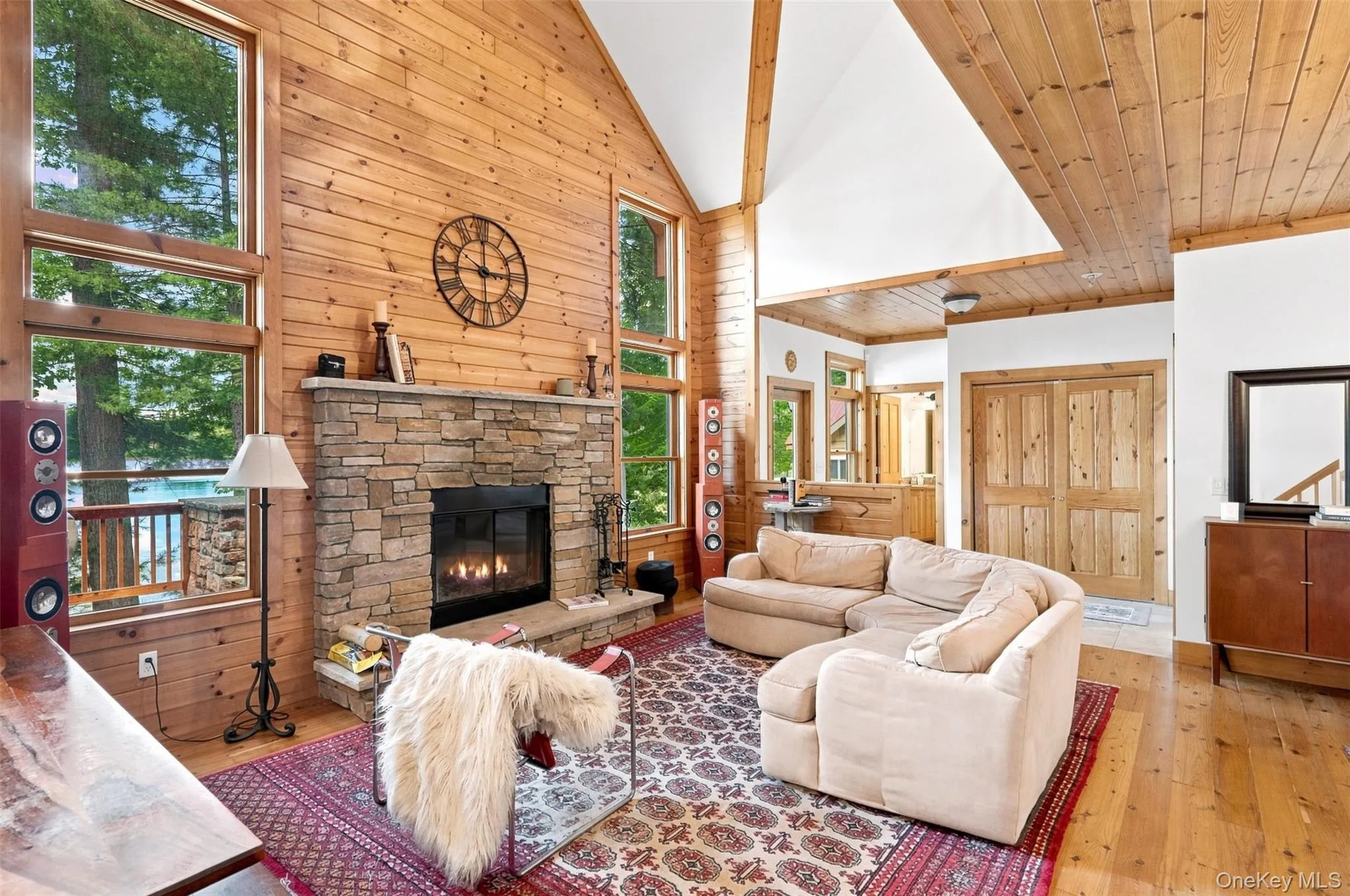 38 Devenoge Drive, Highland, NY, 4 Bedrooms Bedrooms, 6 Rooms Rooms,2 BathroomsBathrooms,Residential,For Rent,Devenoge,0,1040598 38 Devenoge Drive, Highland, NY, 4 Bedrooms Bedrooms, 6 Rooms Rooms,2 BathroomsBathrooms,Residential,For Rent,Devenoge,0,1040598