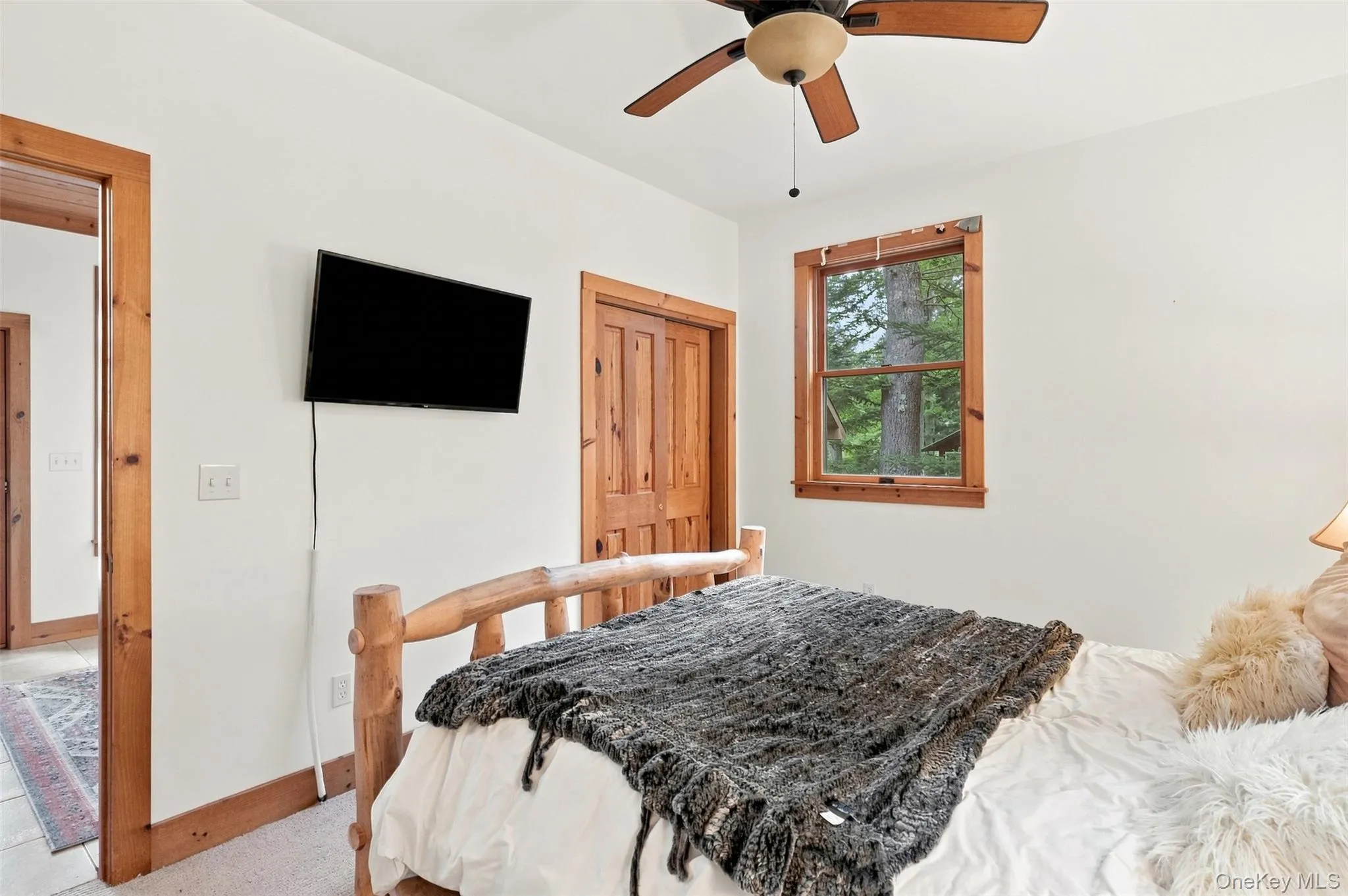 38 Devenoge Drive, Highland, NY, 4 Bedrooms Bedrooms, 6 Rooms Rooms,2 BathroomsBathrooms,Residential,For Rent,Devenoge,0,1040598 38 Devenoge Drive, Highland, NY, 4 Bedrooms Bedrooms, 6 Rooms Rooms,2 BathroomsBathrooms,Residential,For Rent,Devenoge,0,1040598