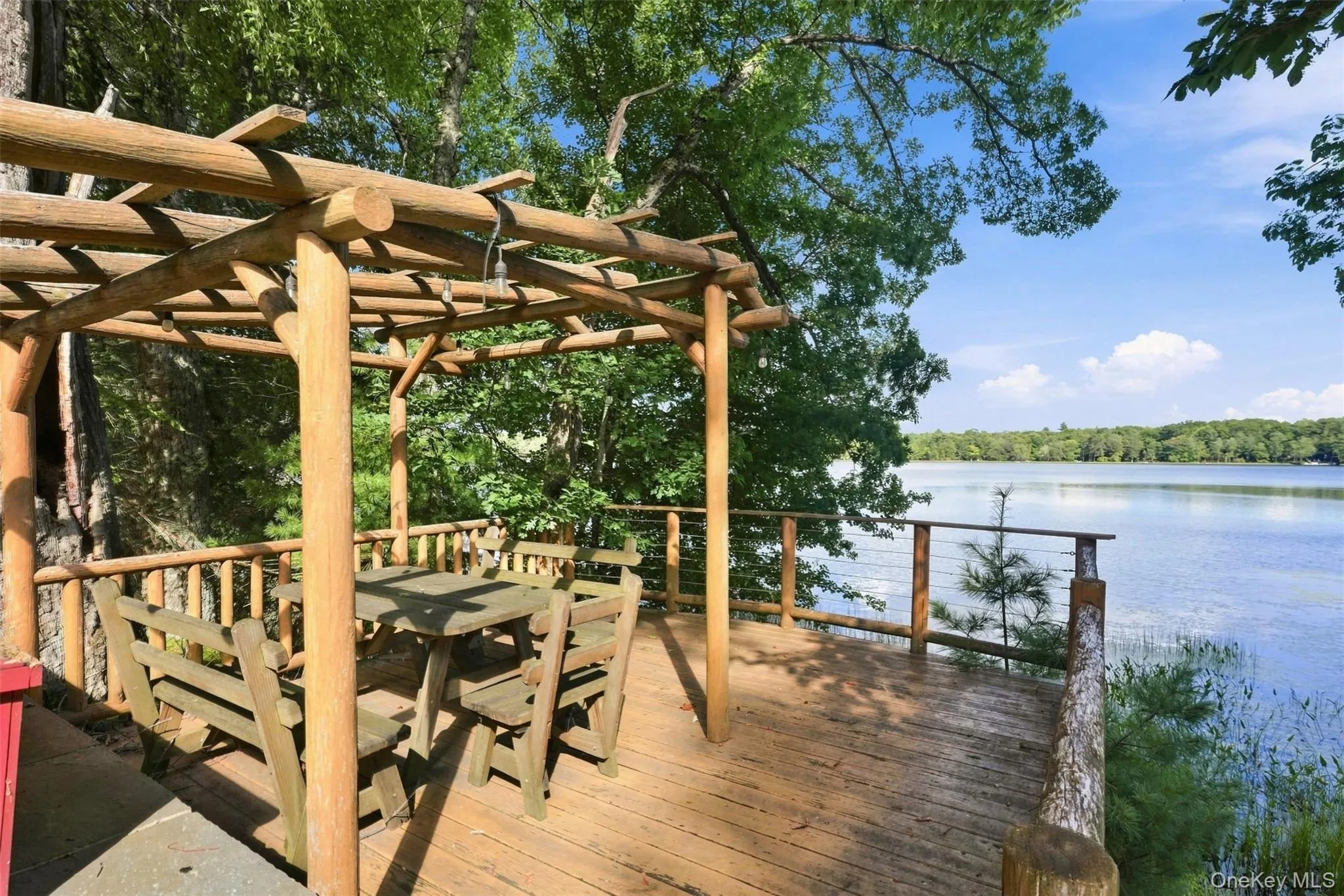 38 Devenoge Drive, Highland, NY, 4 Bedrooms Bedrooms, 6 Rooms Rooms,2 BathroomsBathrooms,Residential,For Rent,Devenoge,0,1040598 38 Devenoge Drive, Highland, NY, 4 Bedrooms Bedrooms, 6 Rooms Rooms,2 BathroomsBathrooms,Residential,For Rent,Devenoge,0,1040598