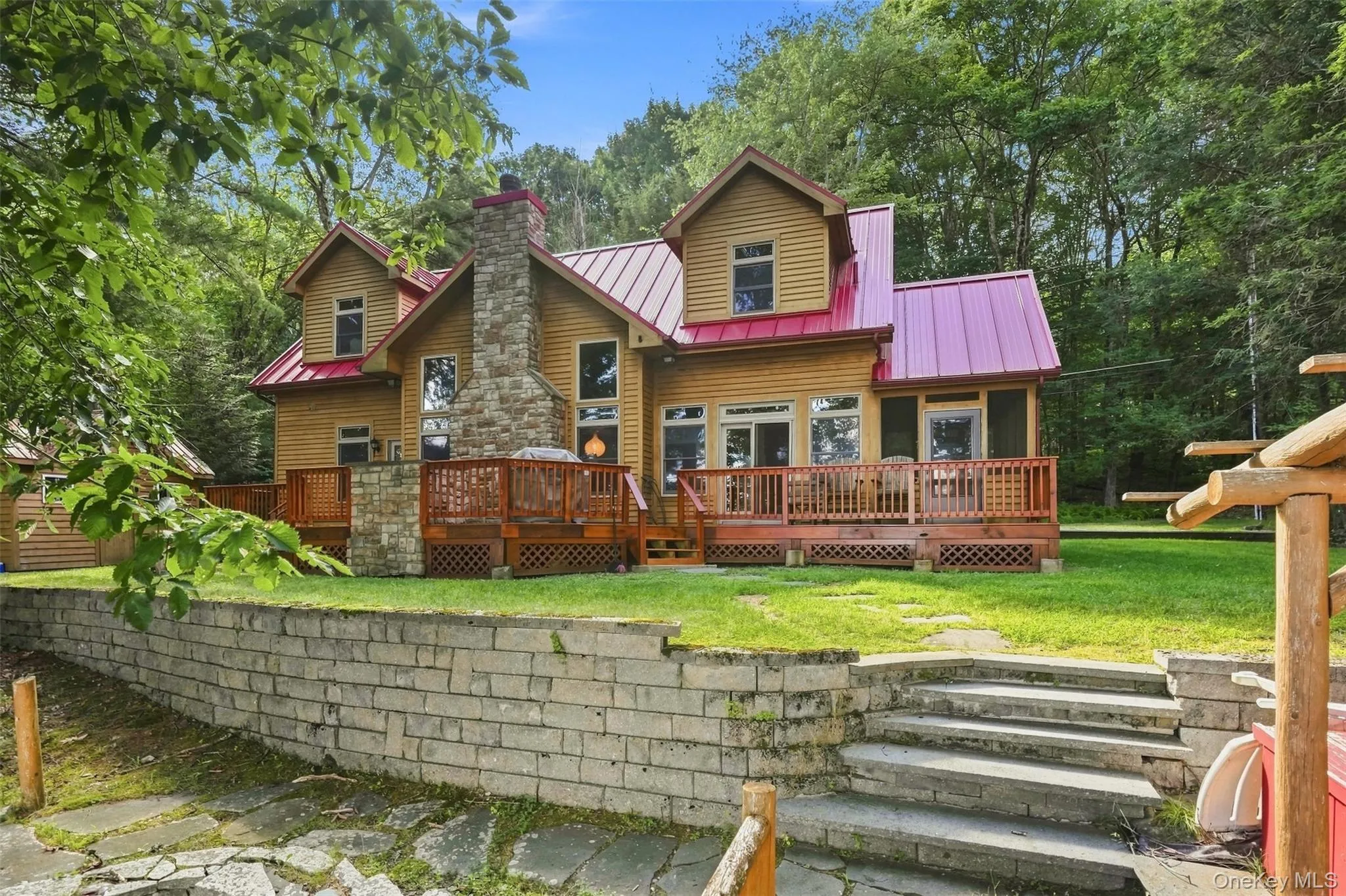 38 Devenoge Drive, Highland, NY, 4 Bedrooms Bedrooms, 6 Rooms Rooms,2 BathroomsBathrooms,Residential,For Rent,Devenoge,0,1040598 38 Devenoge Drive, Highland, NY, 4 Bedrooms Bedrooms, 6 Rooms Rooms,2 BathroomsBathrooms,Residential,For Rent,Devenoge,0,1040598