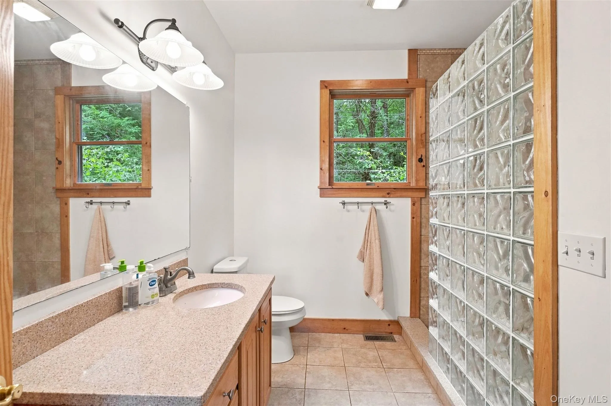38 Devenoge Drive, Highland, NY, 4 Bedrooms Bedrooms, 6 Rooms Rooms,2 BathroomsBathrooms,Residential,For Rent,Devenoge,0,1040598 38 Devenoge Drive, Highland, NY, 4 Bedrooms Bedrooms, 6 Rooms Rooms,2 BathroomsBathrooms,Residential,For Rent,Devenoge,0,1040598
