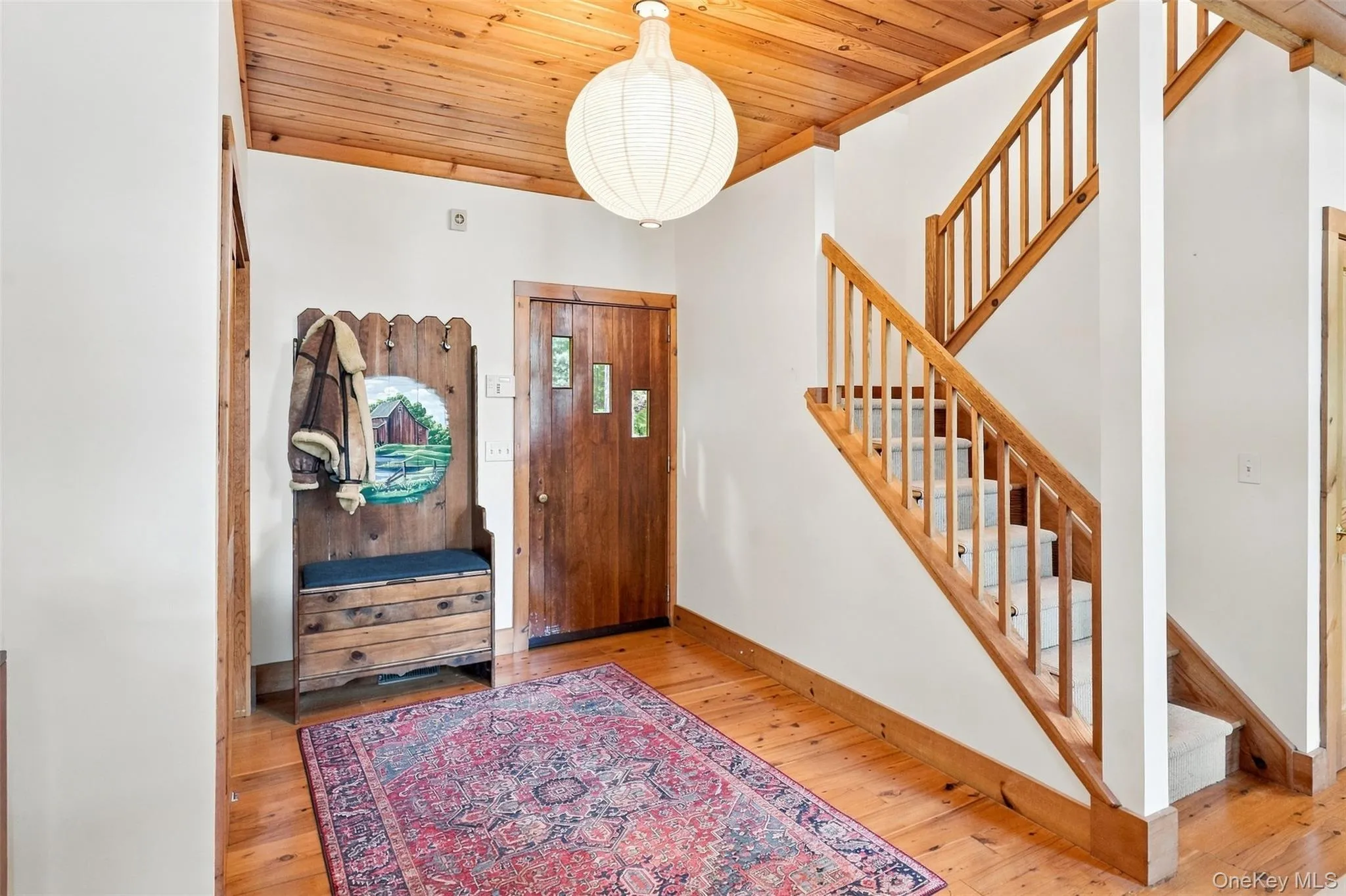 38 Devenoge Drive, Highland, NY, 4 Bedrooms Bedrooms, 6 Rooms Rooms,2 BathroomsBathrooms,Residential,For Rent,Devenoge,0,1040598 38 Devenoge Drive, Highland, NY, 4 Bedrooms Bedrooms, 6 Rooms Rooms,2 BathroomsBathrooms,Residential,For Rent,Devenoge,0,1040598