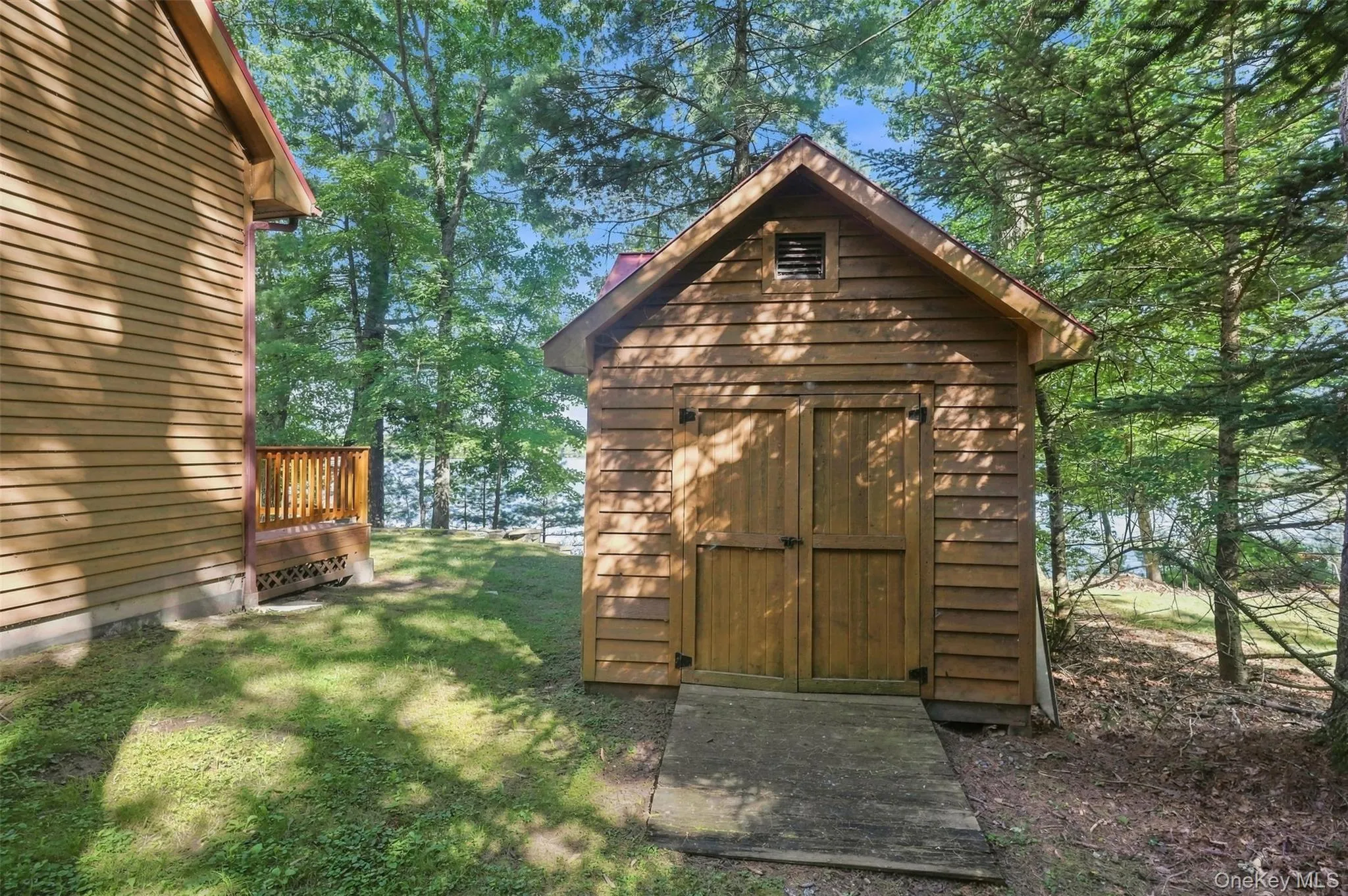 38 Devenoge Drive, Highland, NY, 4 Bedrooms Bedrooms, 6 Rooms Rooms,2 BathroomsBathrooms,Residential,For Rent,Devenoge,0,1040598 38 Devenoge Drive, Highland, NY, 4 Bedrooms Bedrooms, 6 Rooms Rooms,2 BathroomsBathrooms,Residential,For Rent,Devenoge,0,1040598