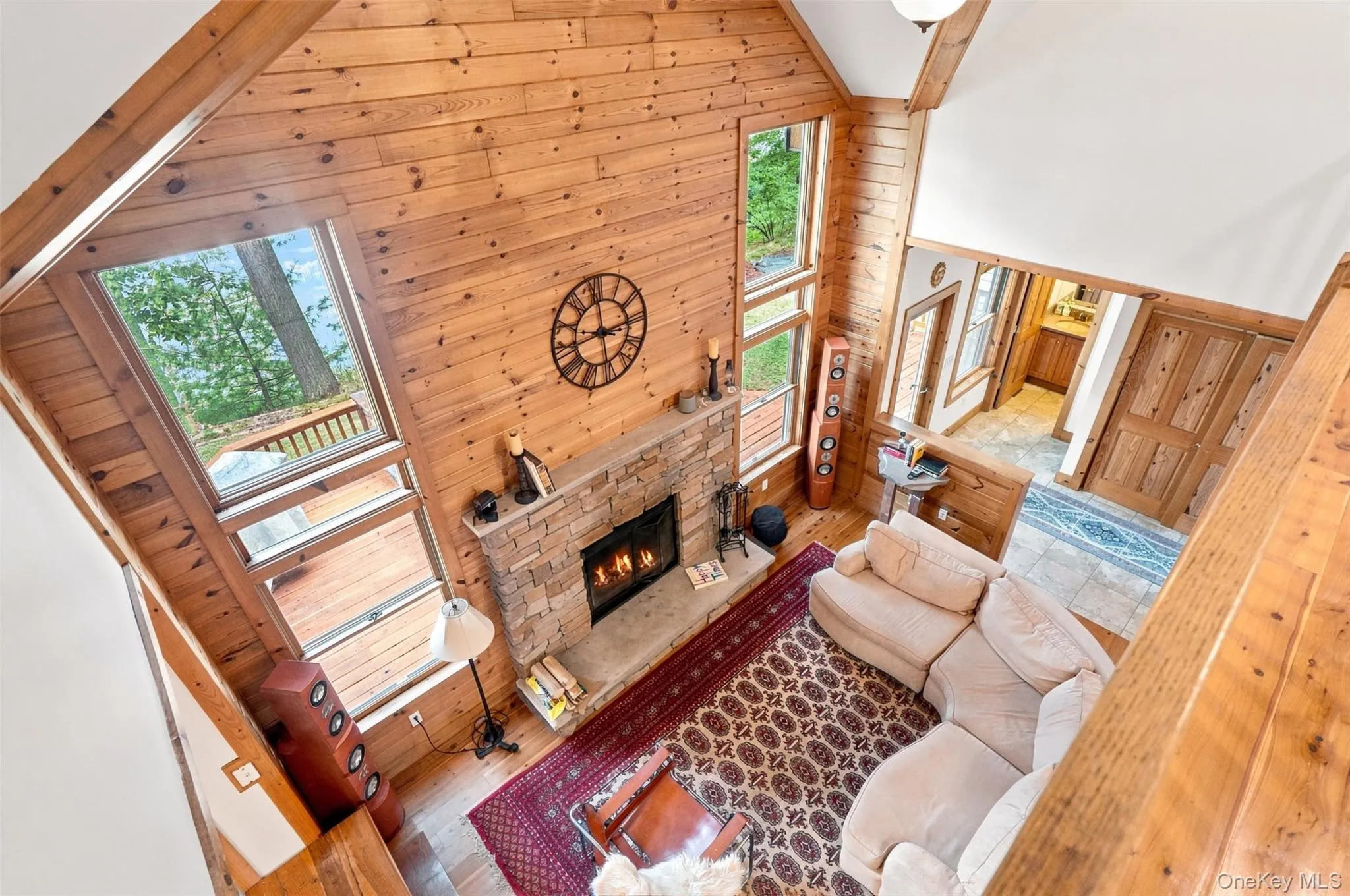 38 Devenoge Drive, Highland, NY, 4 Bedrooms Bedrooms, 6 Rooms Rooms,2 BathroomsBathrooms,Residential,For Rent,Devenoge,0,1040598 38 Devenoge Drive, Highland, NY, 4 Bedrooms Bedrooms, 6 Rooms Rooms,2 BathroomsBathrooms,Residential,For Rent,Devenoge,0,1040598