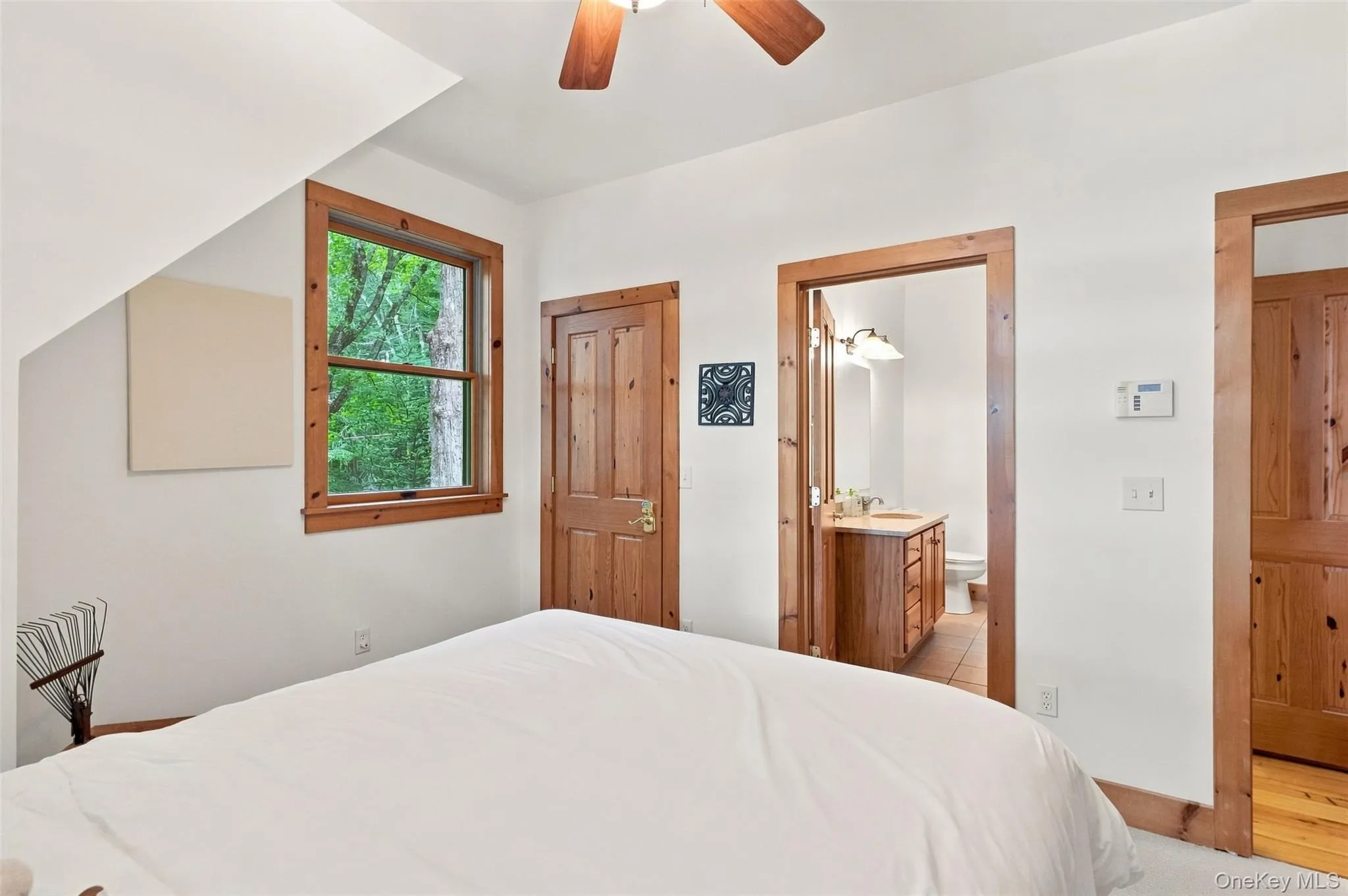 38 Devenoge Drive, Highland, NY, 4 Bedrooms Bedrooms, 6 Rooms Rooms,2 BathroomsBathrooms,Residential,For Rent,Devenoge,0,1040598 38 Devenoge Drive, Highland, NY, 4 Bedrooms Bedrooms, 6 Rooms Rooms,2 BathroomsBathrooms,Residential,For Rent,Devenoge,0,1040598