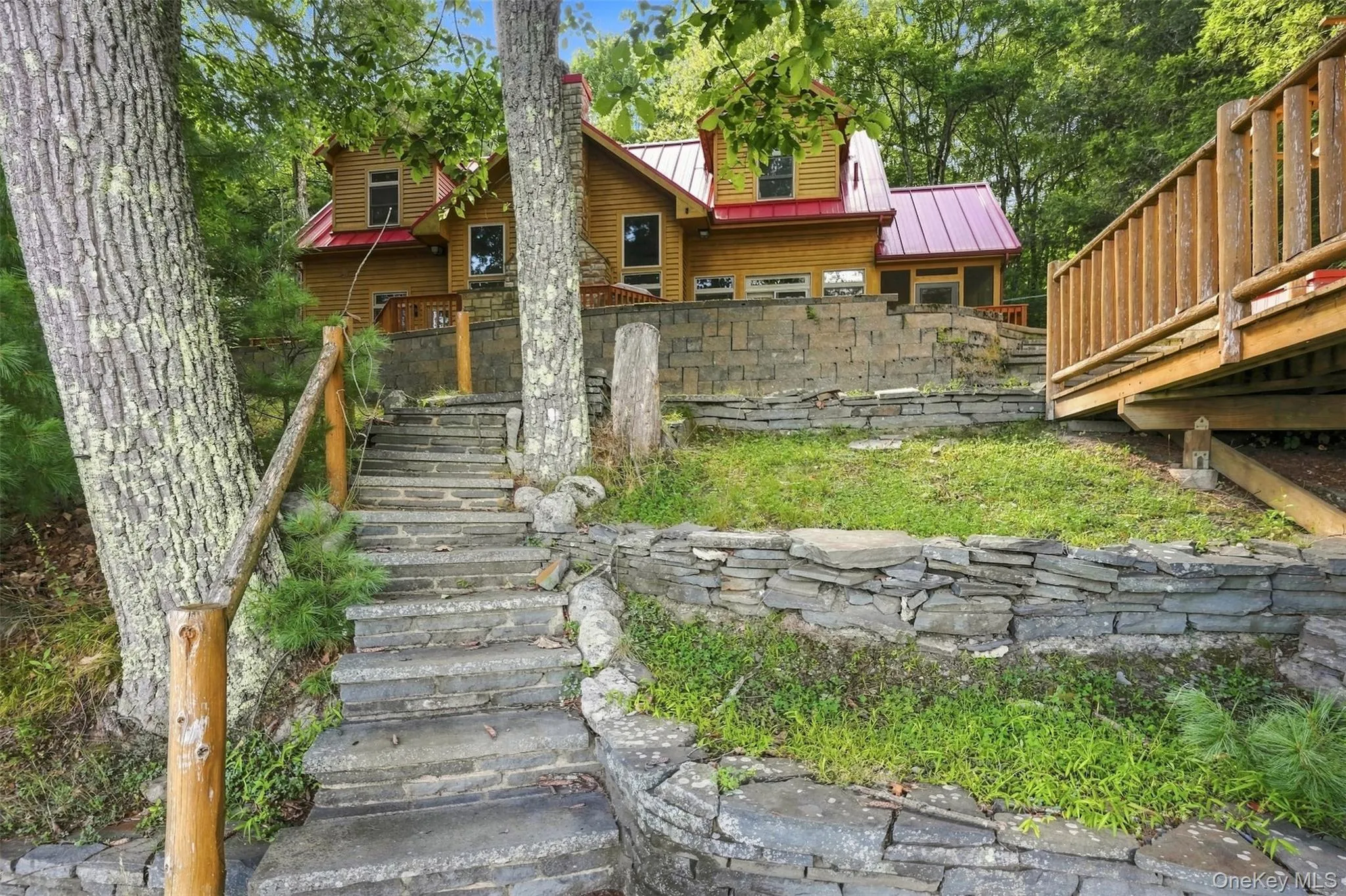 38 Devenoge Drive, Highland, NY, 4 Bedrooms Bedrooms, 6 Rooms Rooms,2 BathroomsBathrooms,Residential,For Rent,Devenoge,0,1040598 38 Devenoge Drive, Highland, NY, 4 Bedrooms Bedrooms, 6 Rooms Rooms,2 BathroomsBathrooms,Residential,For Rent,Devenoge,0,1040598