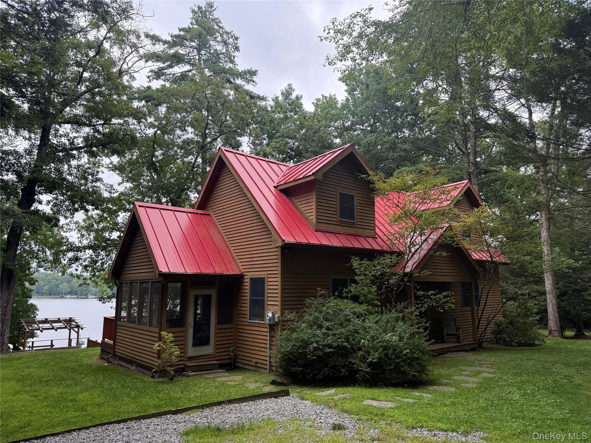 38 Devenoge Drive, Highland, NY, 4 Bedrooms Bedrooms, 6 Rooms Rooms,2 BathroomsBathrooms,Residential,For Rent,Devenoge,0,1040598 38 Devenoge Drive, Highland, NY, 4 Bedrooms Bedrooms, 6 Rooms Rooms,2 BathroomsBathrooms,Residential,For Rent,Devenoge,0,1040598