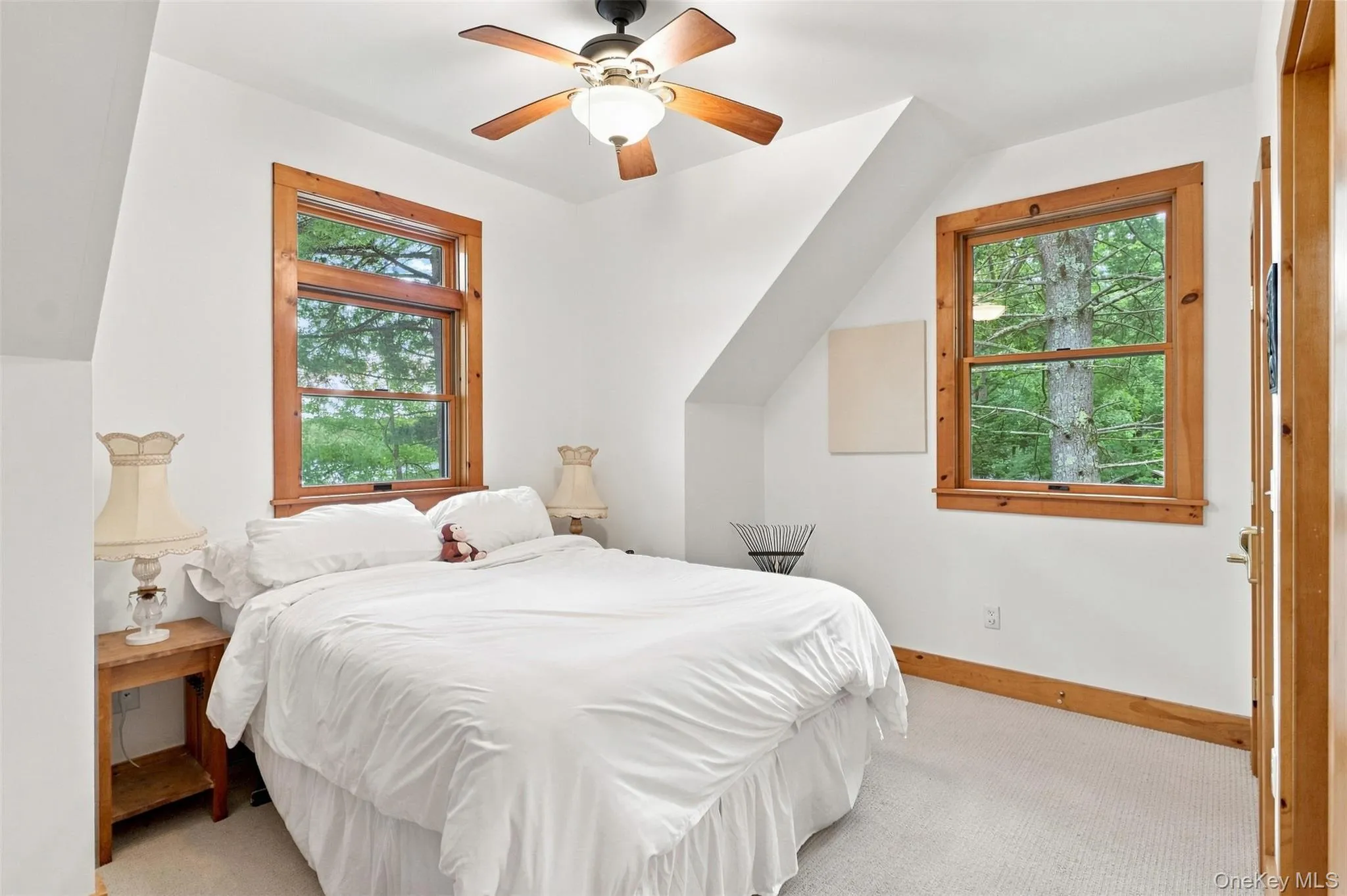 38 Devenoge Drive, Highland, NY, 4 Bedrooms Bedrooms, 6 Rooms Rooms,2 BathroomsBathrooms,Residential,For Rent,Devenoge,0,1040598 38 Devenoge Drive, Highland, NY, 4 Bedrooms Bedrooms, 6 Rooms Rooms,2 BathroomsBathrooms,Residential,For Rent,Devenoge,0,1040598