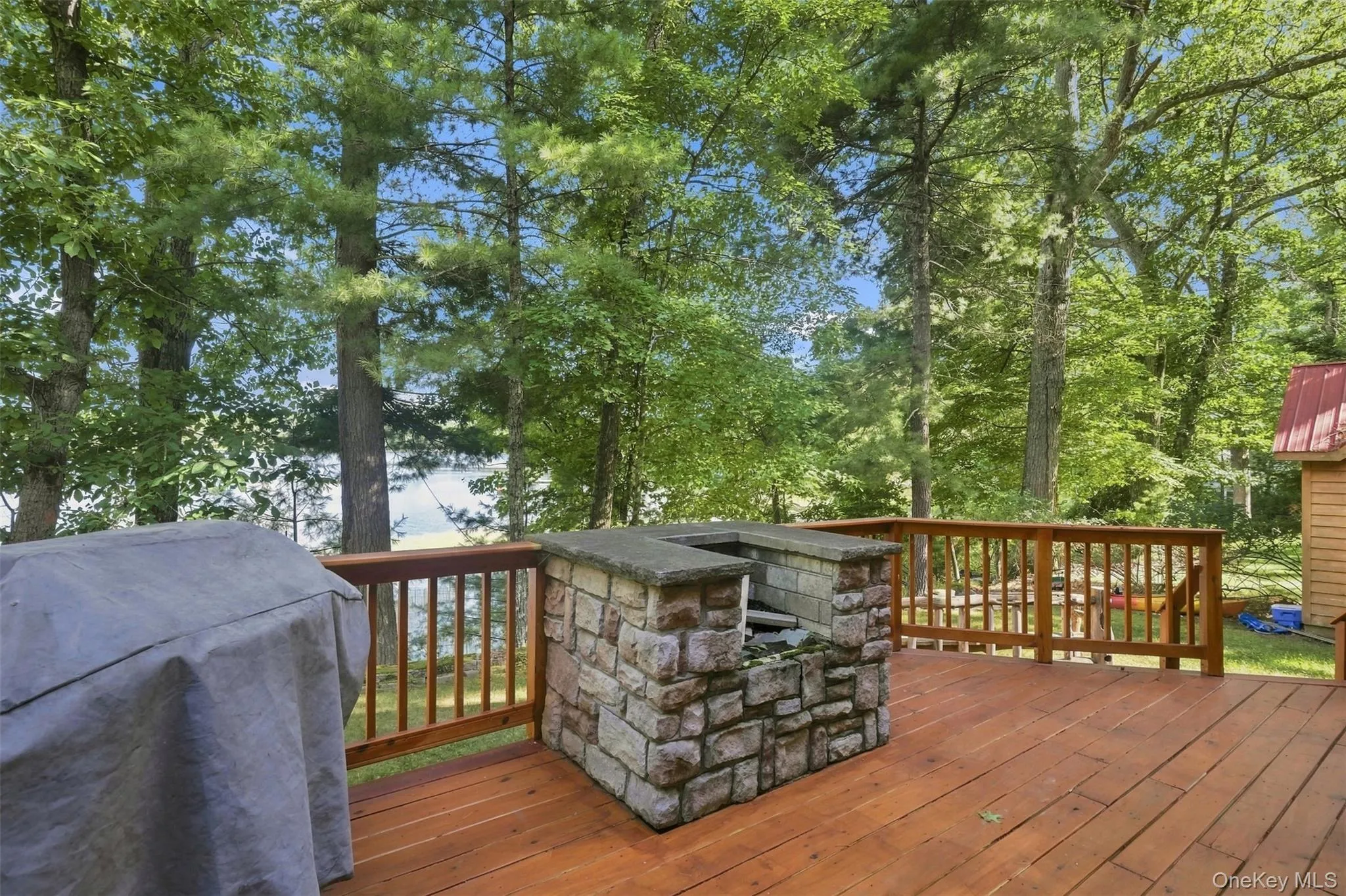 38 Devenoge Drive, Highland, NY, 4 Bedrooms Bedrooms, 6 Rooms Rooms,2 BathroomsBathrooms,Residential,For Rent,Devenoge,0,1040598 38 Devenoge Drive, Highland, NY, 4 Bedrooms Bedrooms, 6 Rooms Rooms,2 BathroomsBathrooms,Residential,For Rent,Devenoge,0,1040598