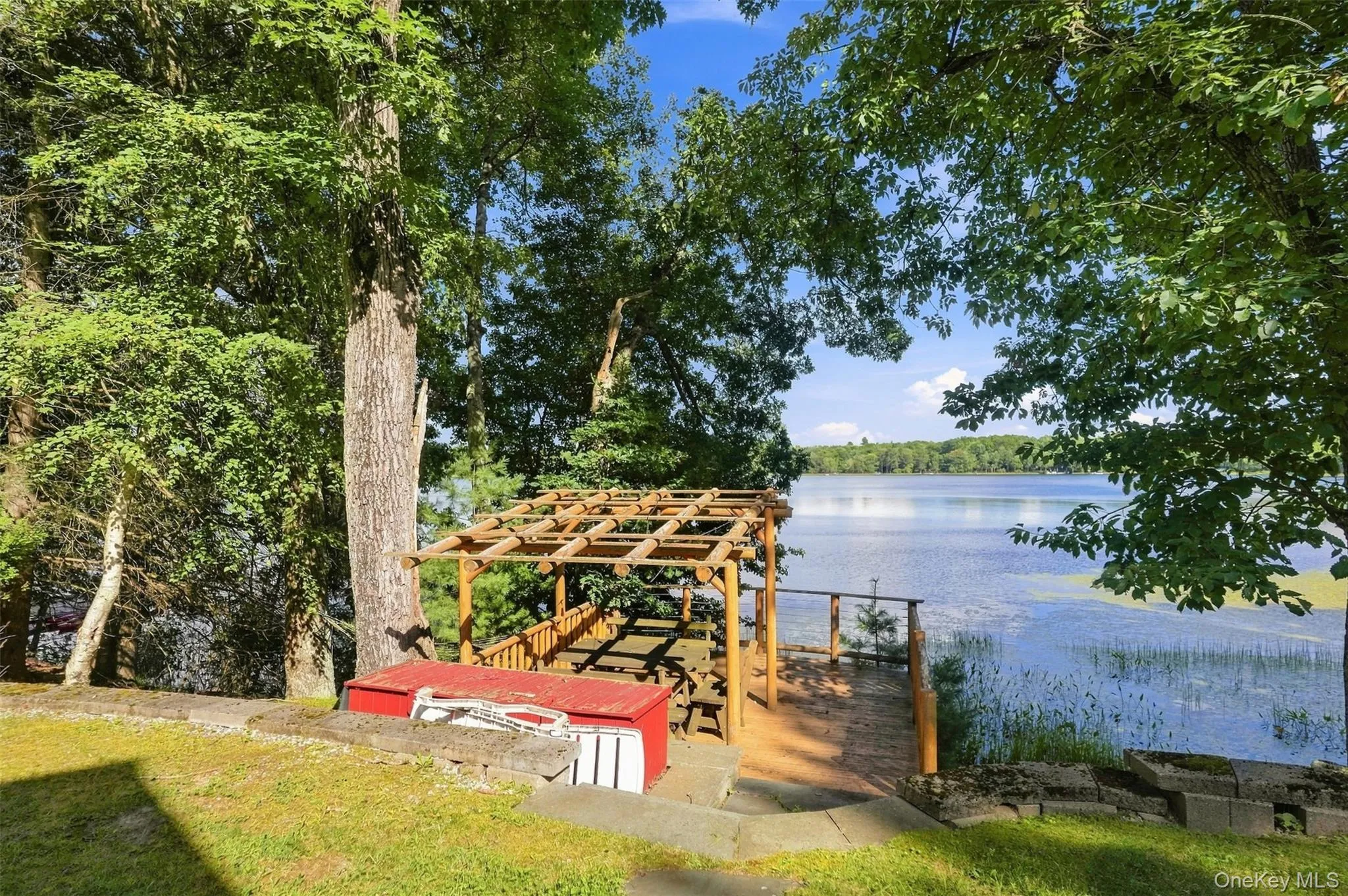 38 Devenoge Drive, Highland, NY, 4 Bedrooms Bedrooms, 6 Rooms Rooms,2 BathroomsBathrooms,Residential,For Rent,Devenoge,0,1040598 38 Devenoge Drive, Highland, NY, 4 Bedrooms Bedrooms, 6 Rooms Rooms,2 BathroomsBathrooms,Residential,For Rent,Devenoge,0,1040598