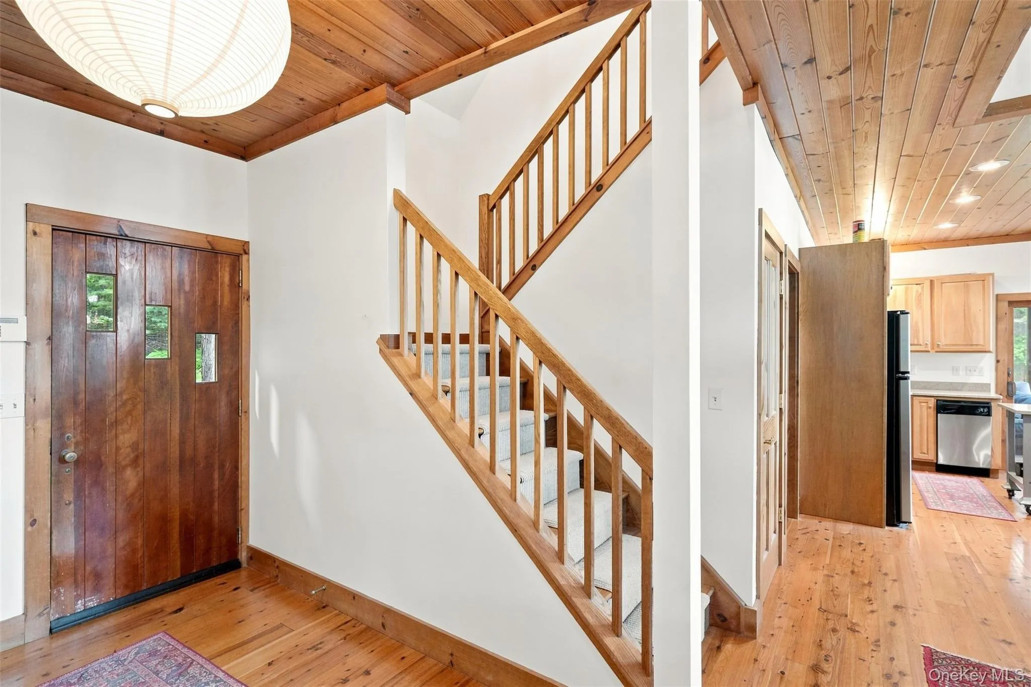 38 Devenoge Drive, Highland, NY, 4 Bedrooms Bedrooms, 6 Rooms Rooms,2 BathroomsBathrooms,Residential,For Rent,Devenoge,0,1040598 38 Devenoge Drive, Highland, NY, 4 Bedrooms Bedrooms, 6 Rooms Rooms,2 BathroomsBathrooms,Residential,For Rent,Devenoge,0,1040598
