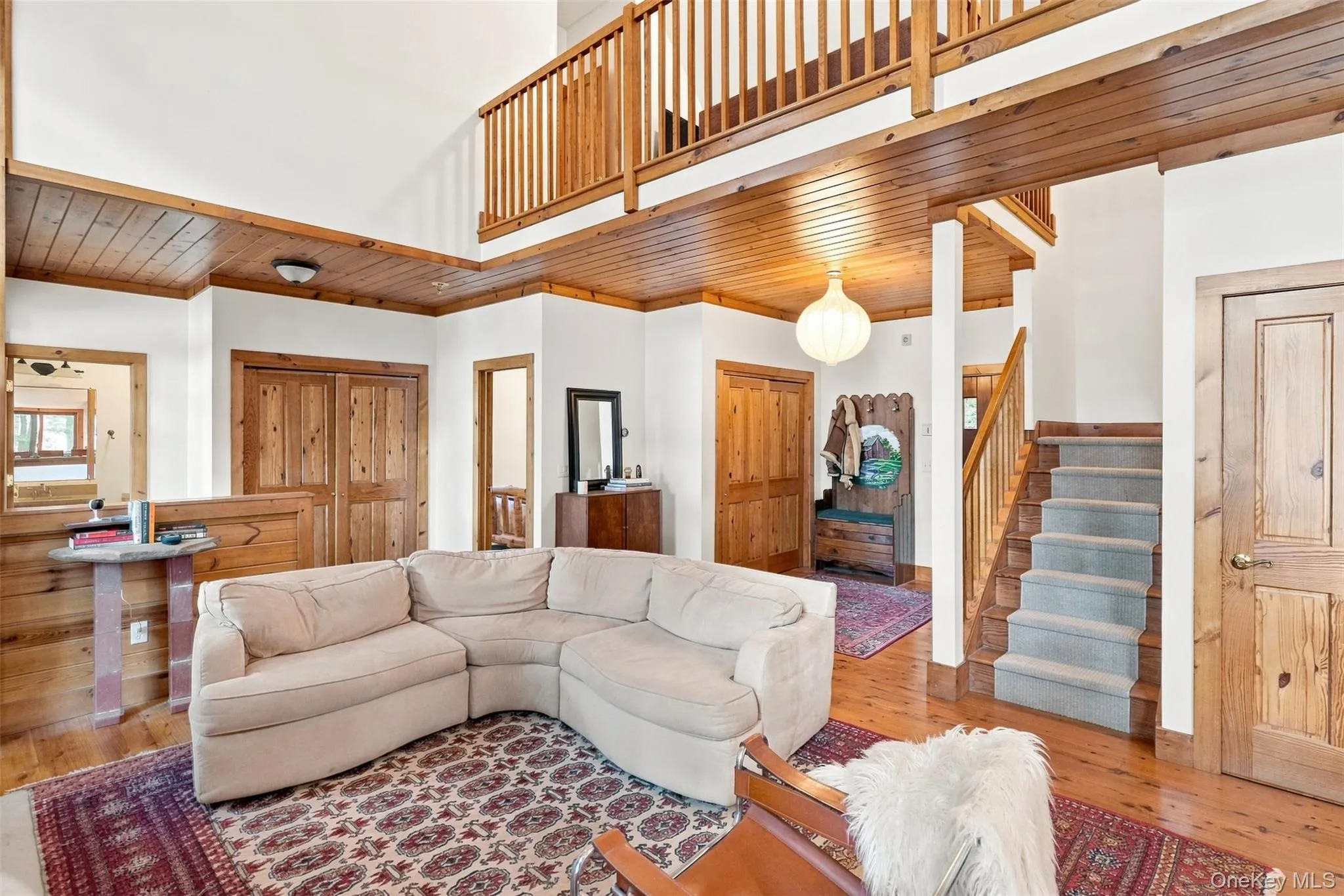 38 Devenoge Drive, Highland, NY, 4 Bedrooms Bedrooms, 6 Rooms Rooms,2 BathroomsBathrooms,Residential,For Rent,Devenoge,0,1040598 38 Devenoge Drive, Highland, NY, 4 Bedrooms Bedrooms, 6 Rooms Rooms,2 BathroomsBathrooms,Residential,For Rent,Devenoge,0,1040598