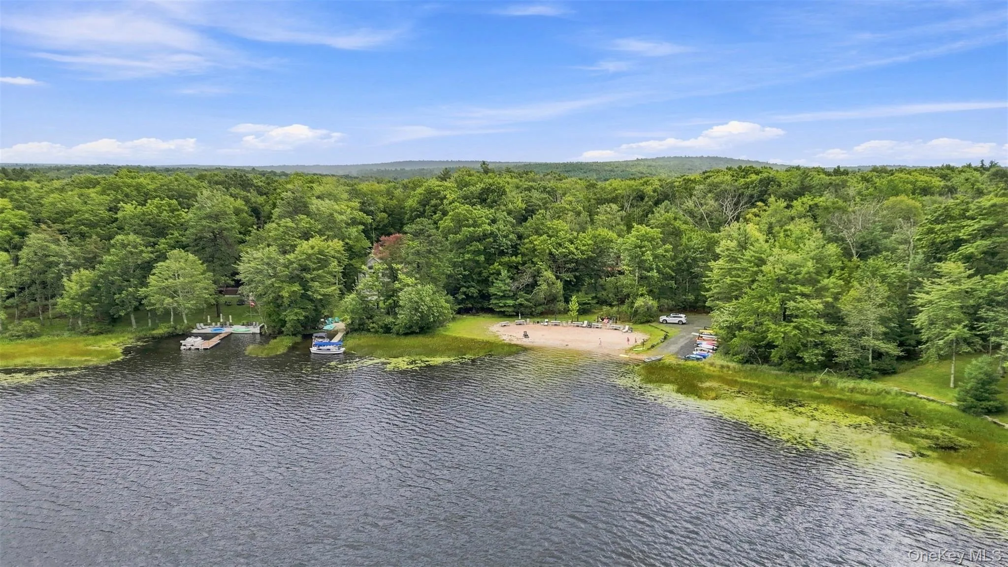 38 Devenoge Drive, Highland, NY, 4 Bedrooms Bedrooms, 6 Rooms Rooms,2 BathroomsBathrooms,Residential,For Rent,Devenoge,0,1040598 38 Devenoge Drive, Highland, NY, 4 Bedrooms Bedrooms, 6 Rooms Rooms,2 BathroomsBathrooms,Residential,For Rent,Devenoge,0,1040598