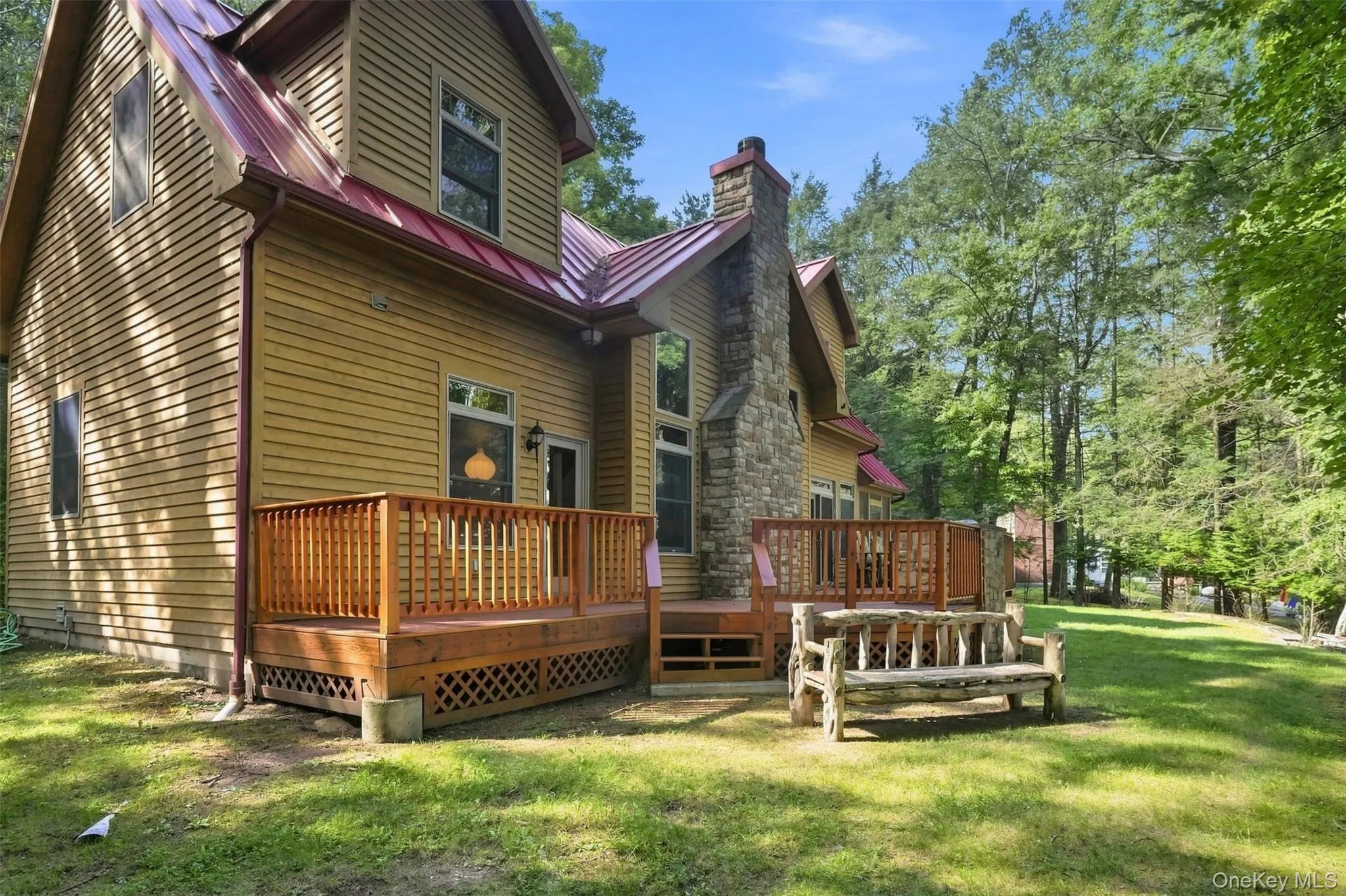 38 Devenoge Drive, Highland, NY, 4 Bedrooms Bedrooms, 6 Rooms Rooms,2 BathroomsBathrooms,Residential,For Rent,Devenoge,0,1040598 38 Devenoge Drive, Highland, NY, 4 Bedrooms Bedrooms, 6 Rooms Rooms,2 BathroomsBathrooms,Residential,For Rent,Devenoge,0,1040598