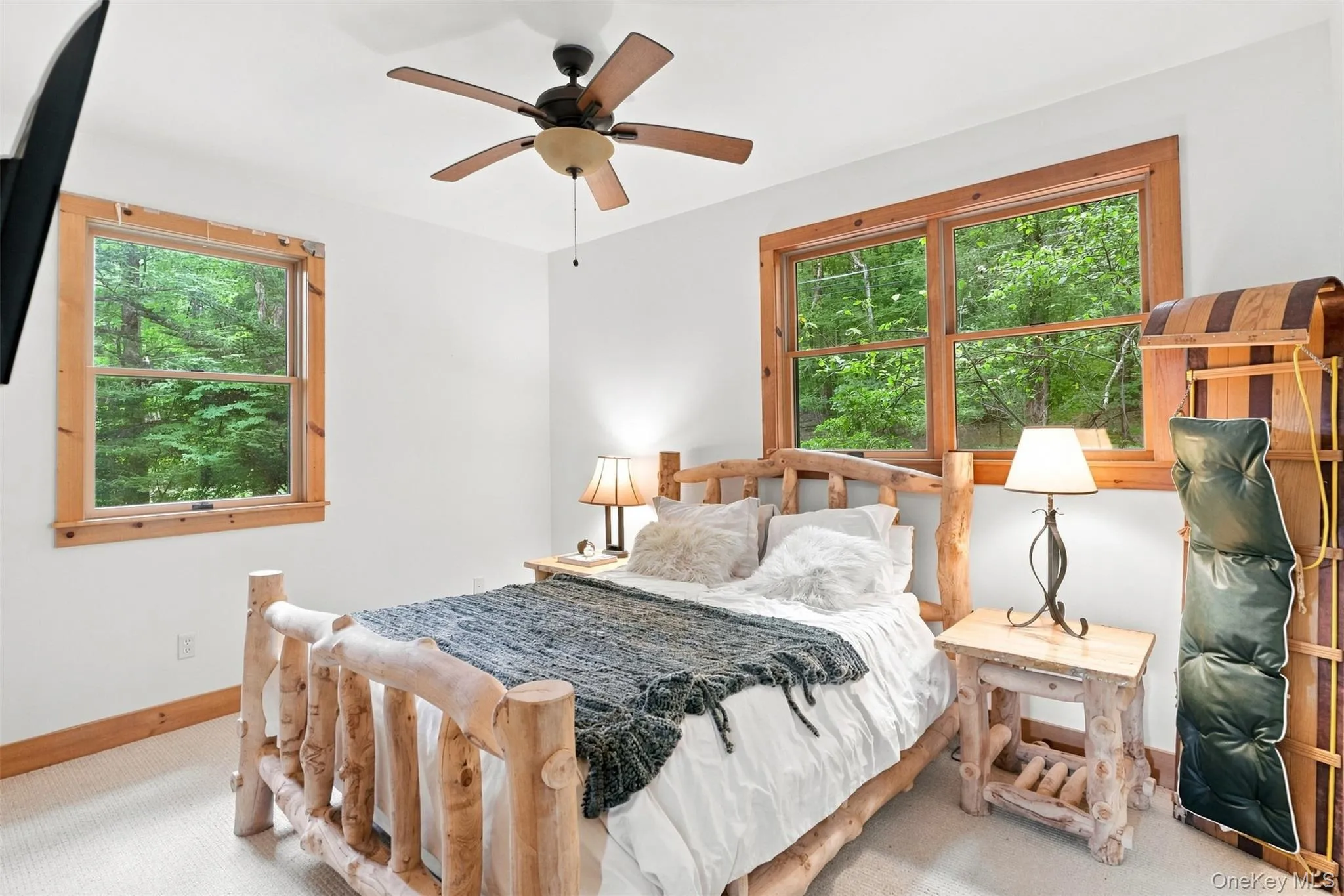 38 Devenoge Drive, Highland, NY, 4 Bedrooms Bedrooms, 6 Rooms Rooms,2 BathroomsBathrooms,Residential,For Rent,Devenoge,0,1040598 38 Devenoge Drive, Highland, NY, 4 Bedrooms Bedrooms, 6 Rooms Rooms,2 BathroomsBathrooms,Residential,For Rent,Devenoge,0,1040598