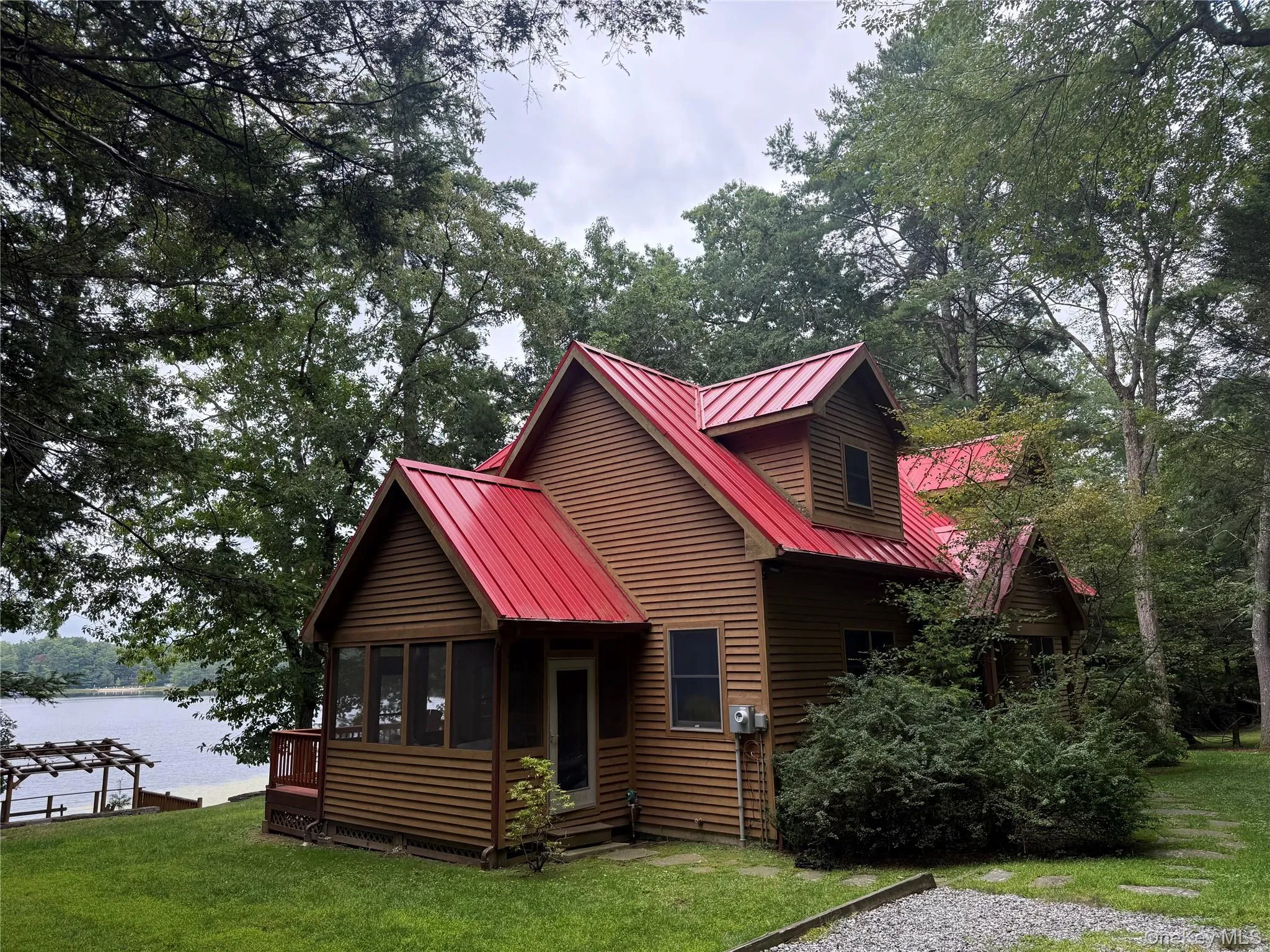 38 Devenoge Drive, Highland, NY, 4 Bedrooms Bedrooms, 6 Rooms Rooms,2 BathroomsBathrooms,Residential,For Rent,Devenoge,0,1040598 38 Devenoge Drive, Highland, NY, 4 Bedrooms Bedrooms, 6 Rooms Rooms,2 BathroomsBathrooms,Residential,For Rent,Devenoge,0,1040598
