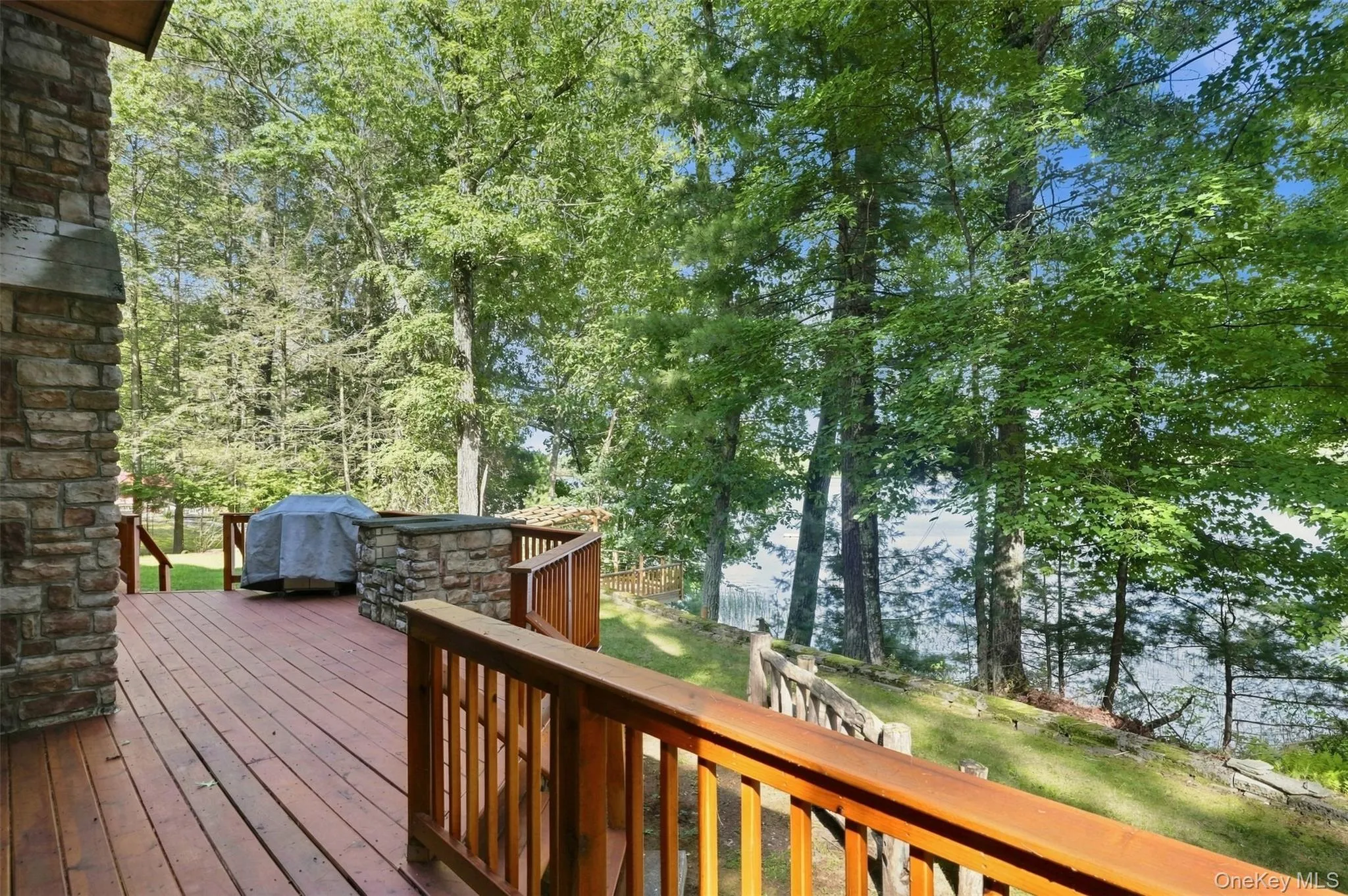 38 Devenoge Drive, Highland, NY, 4 Bedrooms Bedrooms, 6 Rooms Rooms,2 BathroomsBathrooms,Residential,For Rent,Devenoge,0,1040598 38 Devenoge Drive, Highland, NY, 4 Bedrooms Bedrooms, 6 Rooms Rooms,2 BathroomsBathrooms,Residential,For Rent,Devenoge,0,1040598