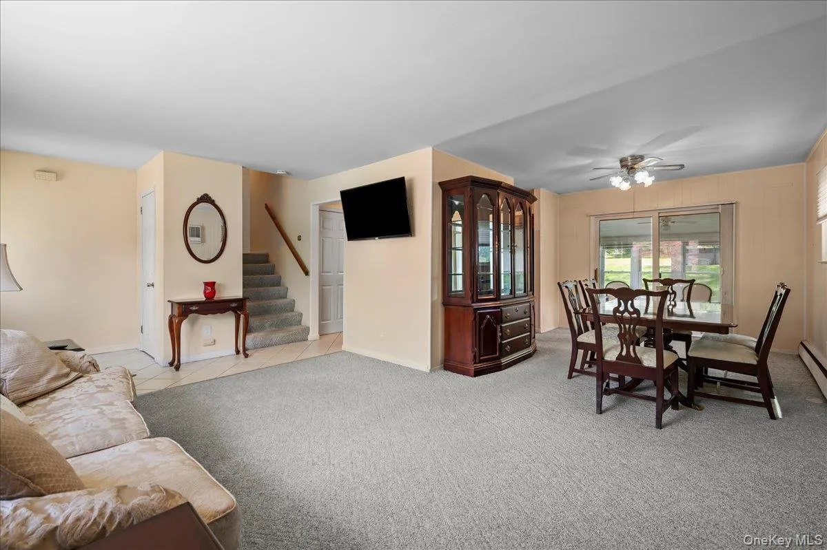 147 Lockwood Road, Cortlandt, NY, 3 Bedrooms Bedrooms, 6 Rooms Rooms,1 BathroomBathrooms,Residential,For Rent,Lockwood,0,1040599 147 Lockwood Road, Cortlandt, NY, 3 Bedrooms Bedrooms, 6 Rooms Rooms,1 BathroomBathrooms,Residential,For Rent,Lockwood,0,1040599