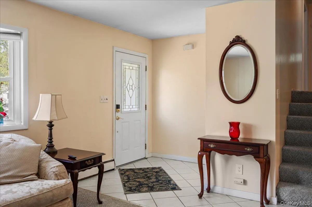 147 Lockwood Road, Cortlandt, NY, 3 Bedrooms Bedrooms, 6 Rooms Rooms,1 BathroomBathrooms,Residential,For Rent,Lockwood,0,1040599 147 Lockwood Road, Cortlandt, NY, 3 Bedrooms Bedrooms, 6 Rooms Rooms,1 BathroomBathrooms,Residential,For Rent,Lockwood,0,1040599