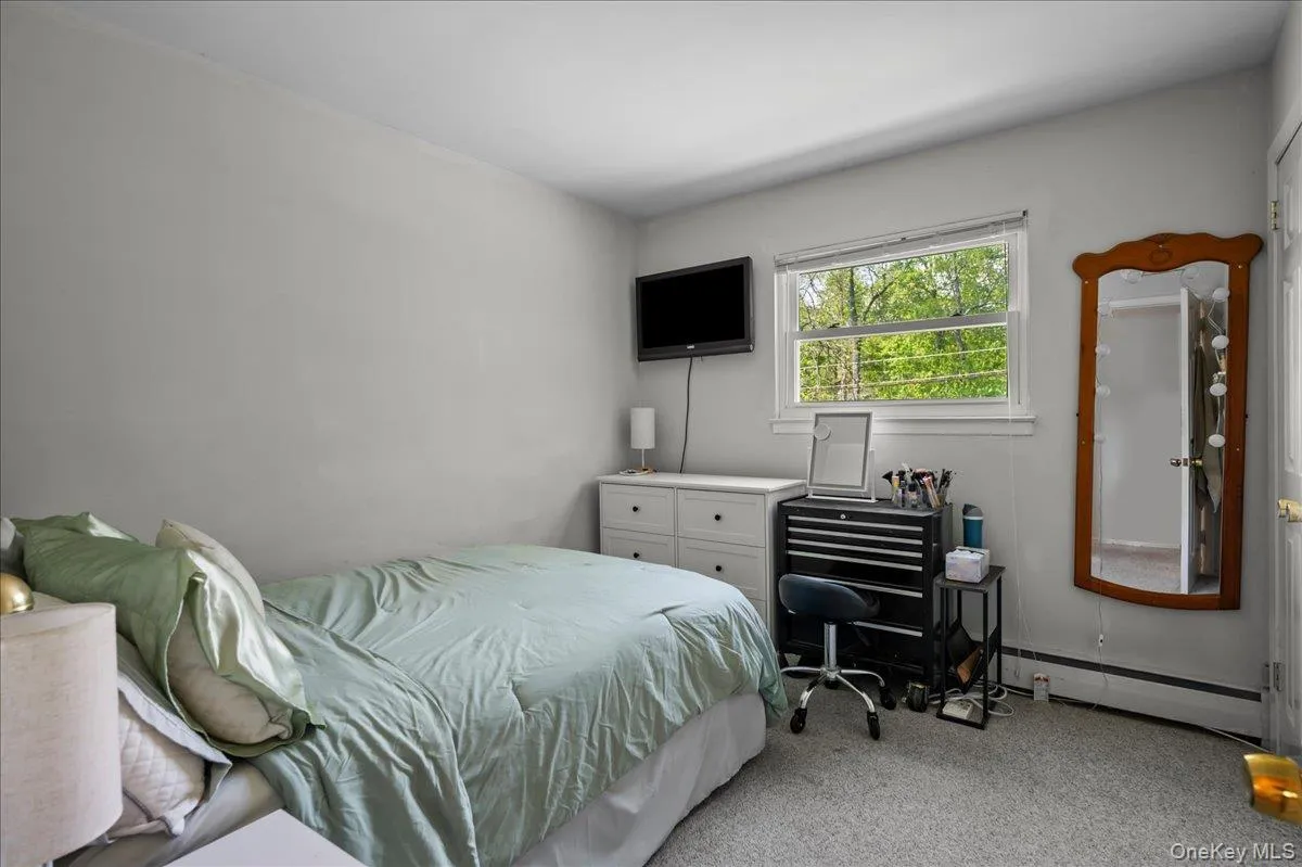 147 Lockwood Road, Cortlandt, NY, 3 Bedrooms Bedrooms, 6 Rooms Rooms,1 BathroomBathrooms,Residential,For Rent,Lockwood,0,1040599 147 Lockwood Road, Cortlandt, NY, 3 Bedrooms Bedrooms, 6 Rooms Rooms,1 BathroomBathrooms,Residential,For Rent,Lockwood,0,1040599