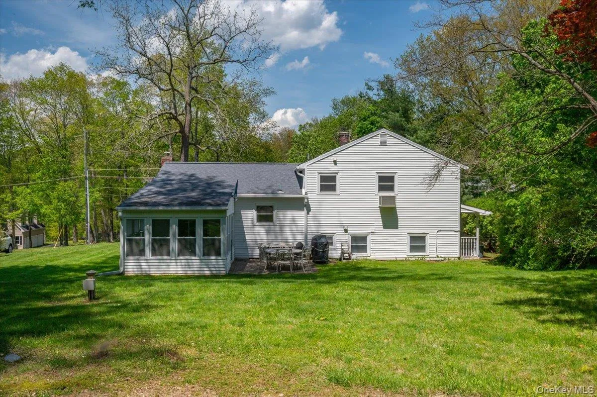 147 Lockwood Road, Cortlandt, NY, 3 Bedrooms Bedrooms, 6 Rooms Rooms,1 BathroomBathrooms,Residential,For Rent,Lockwood,0,1040599 147 Lockwood Road, Cortlandt, NY, 3 Bedrooms Bedrooms, 6 Rooms Rooms,1 BathroomBathrooms,Residential,For Rent,Lockwood,0,1040599